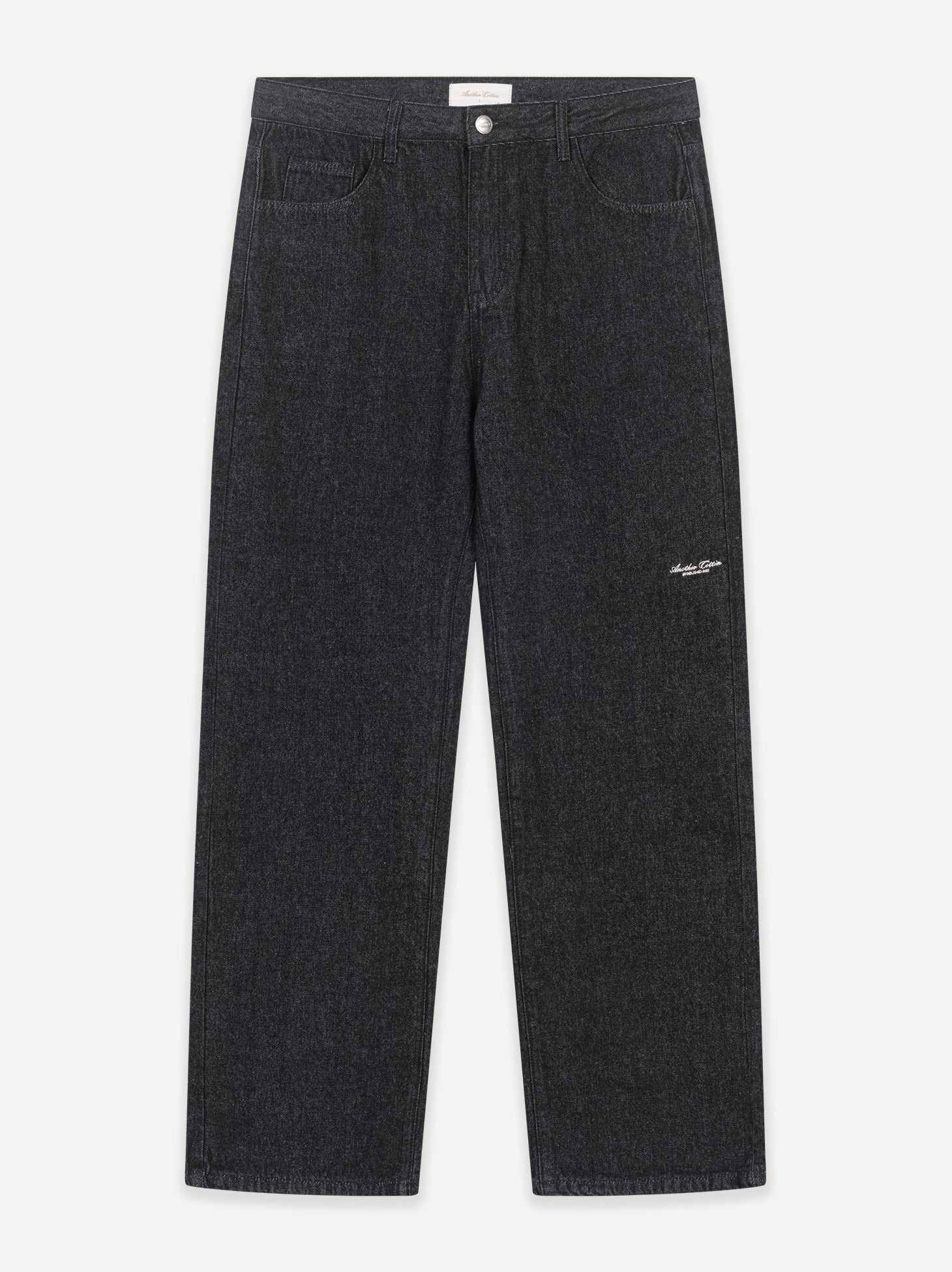 Another Dad Jeans - Image 3