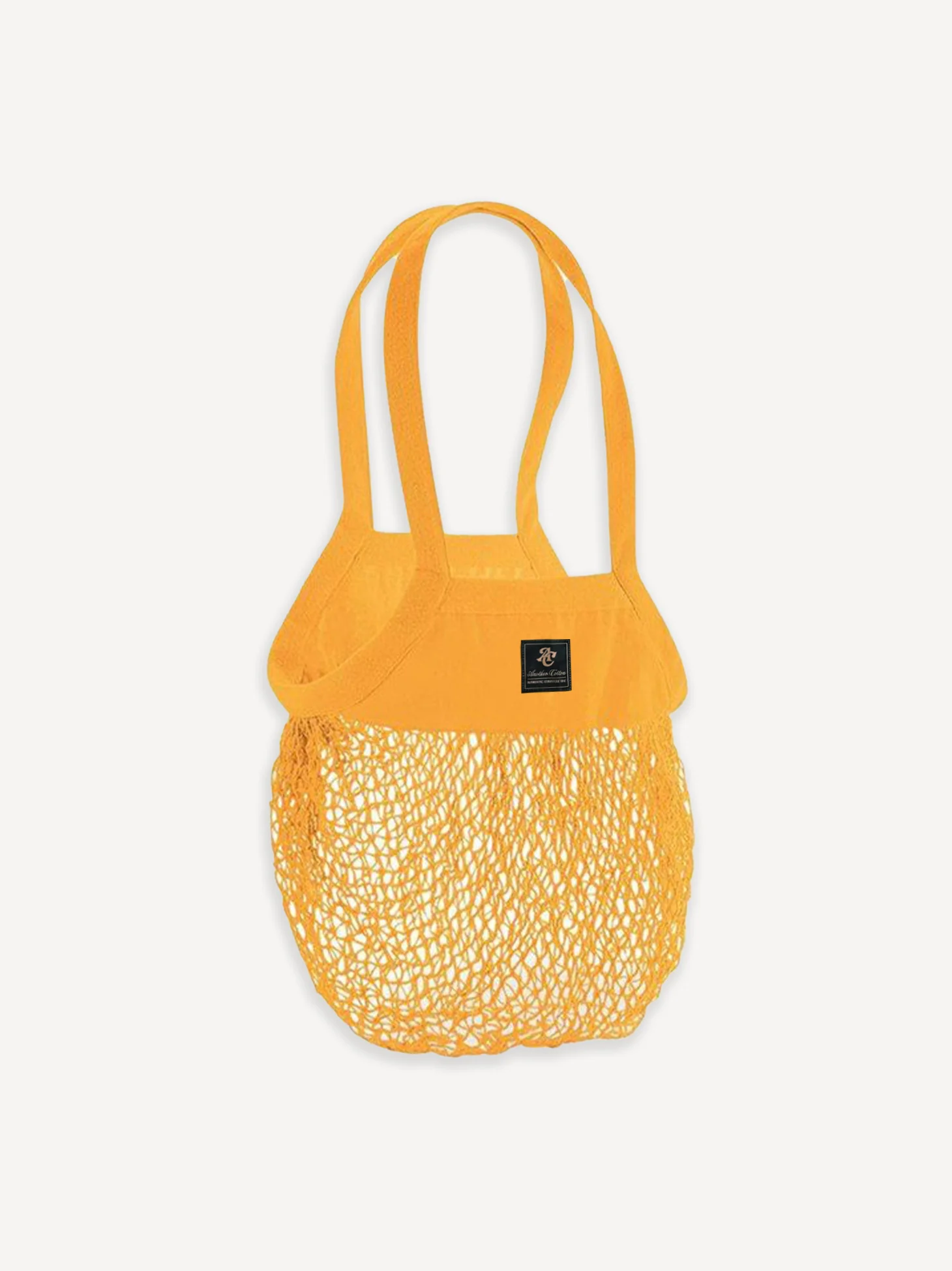 Another Fruit Bag - Image 2