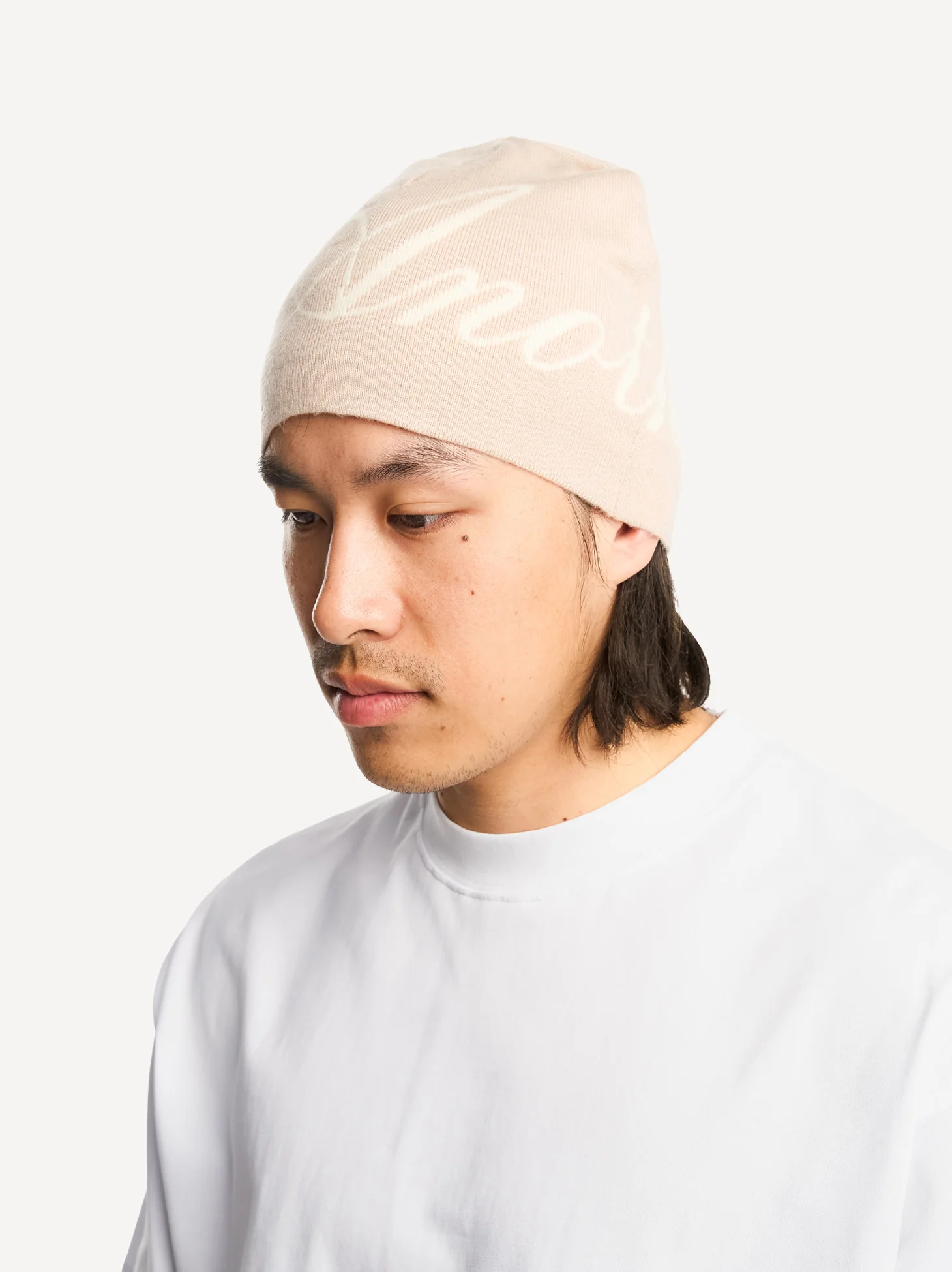 Another Head Toque - Image 10