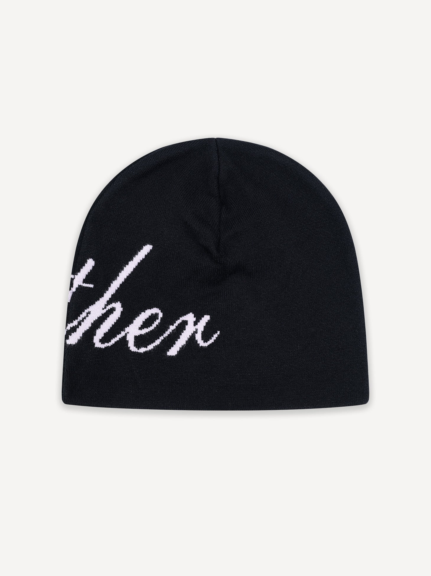 Another Head Toque - Image 2