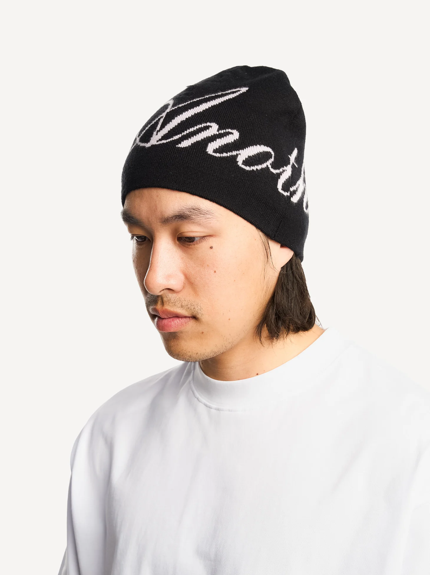 Another Head Toque - Image 3