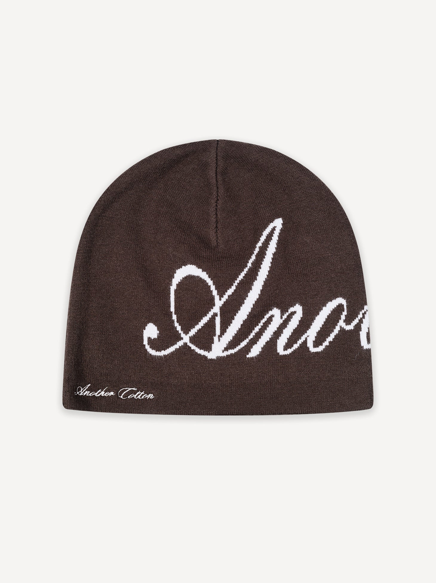 Another Head Toque - Image 4