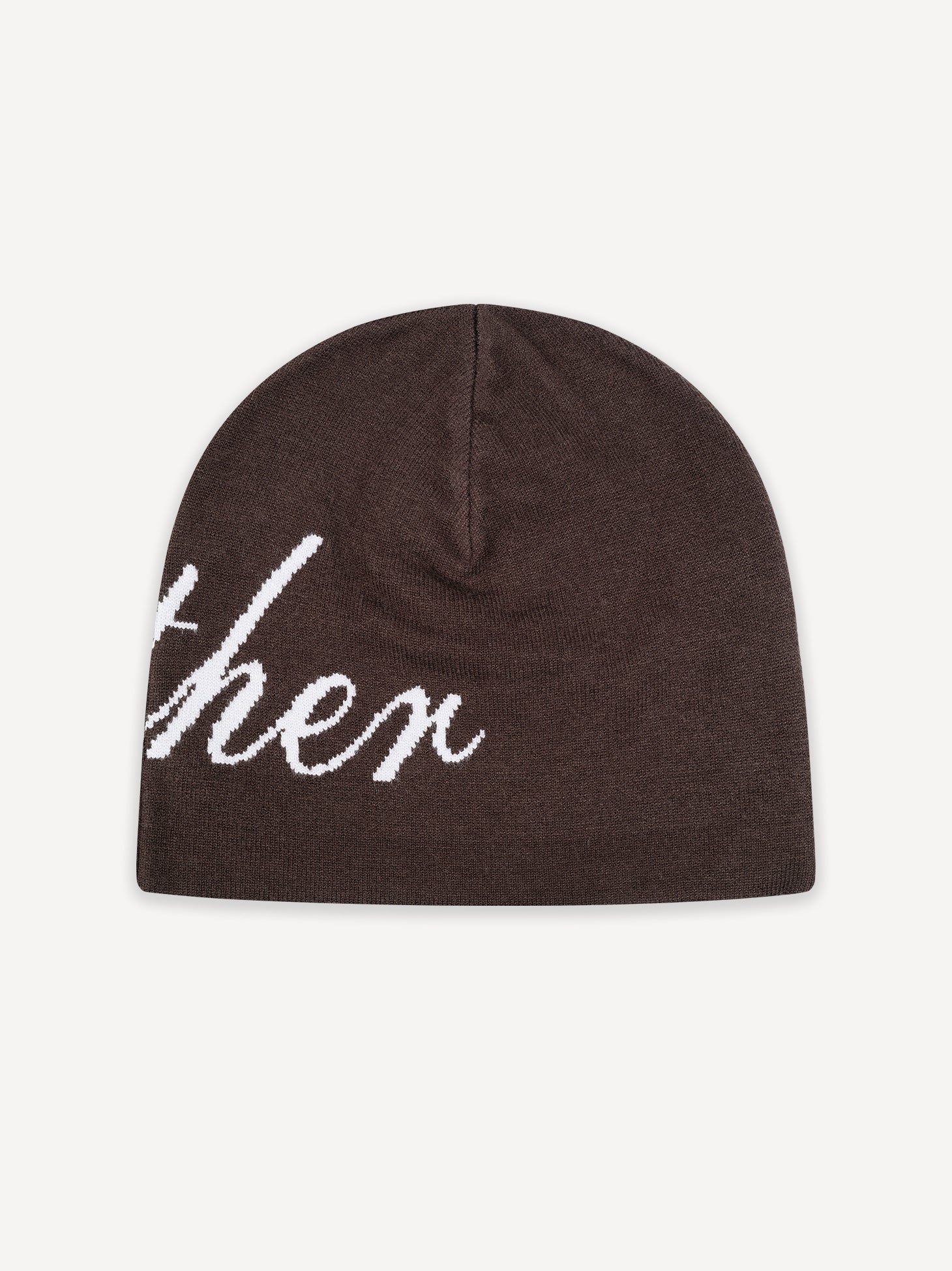 Another Head Toque - Image 5