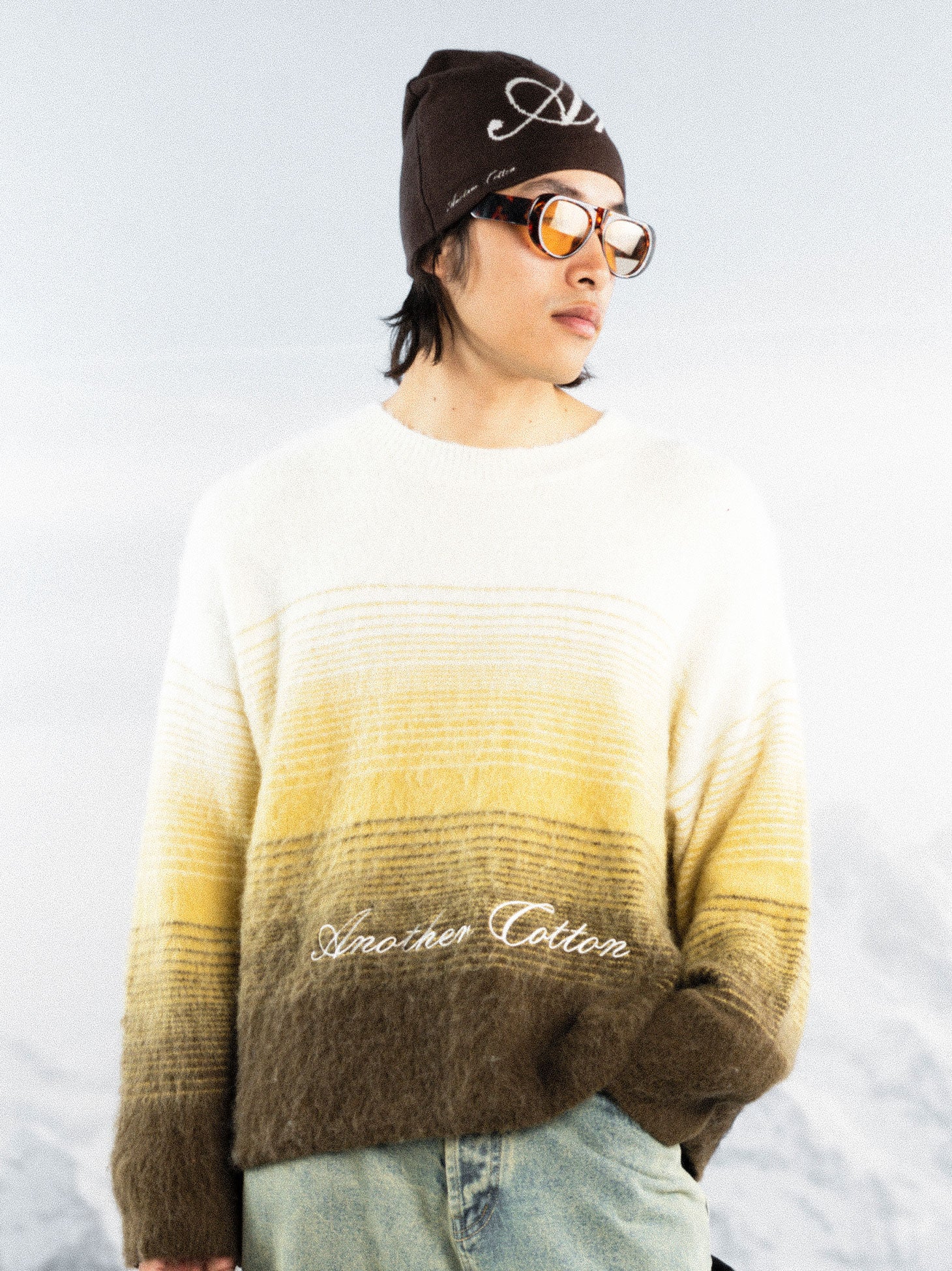 Another Head Toque - Image 6