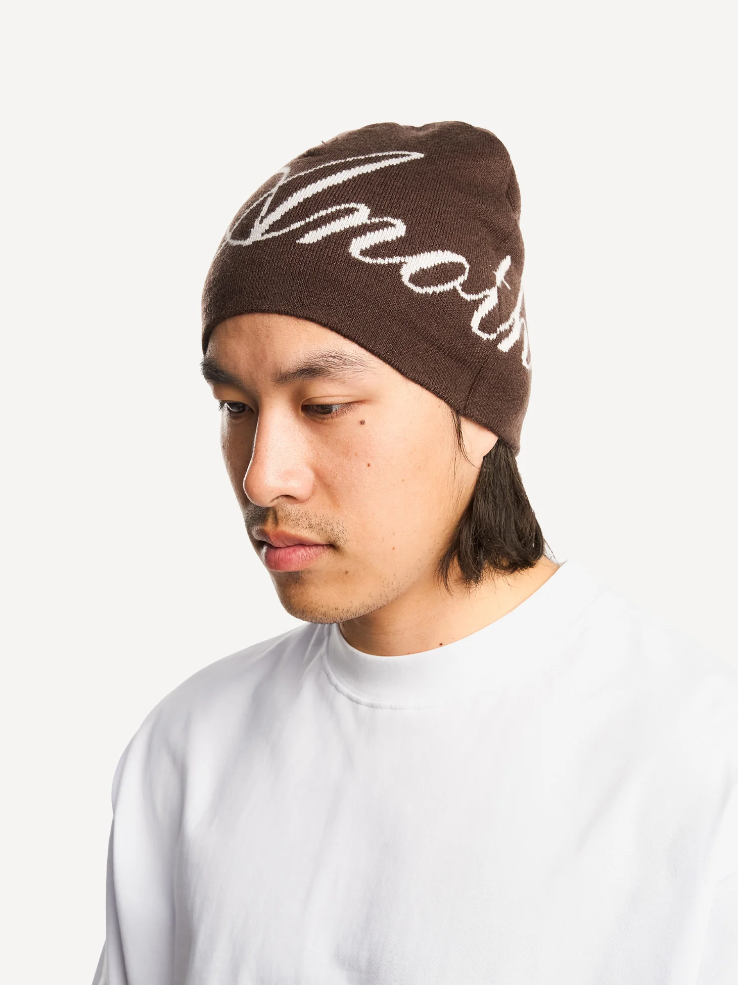 Another Head Toque - Image 7