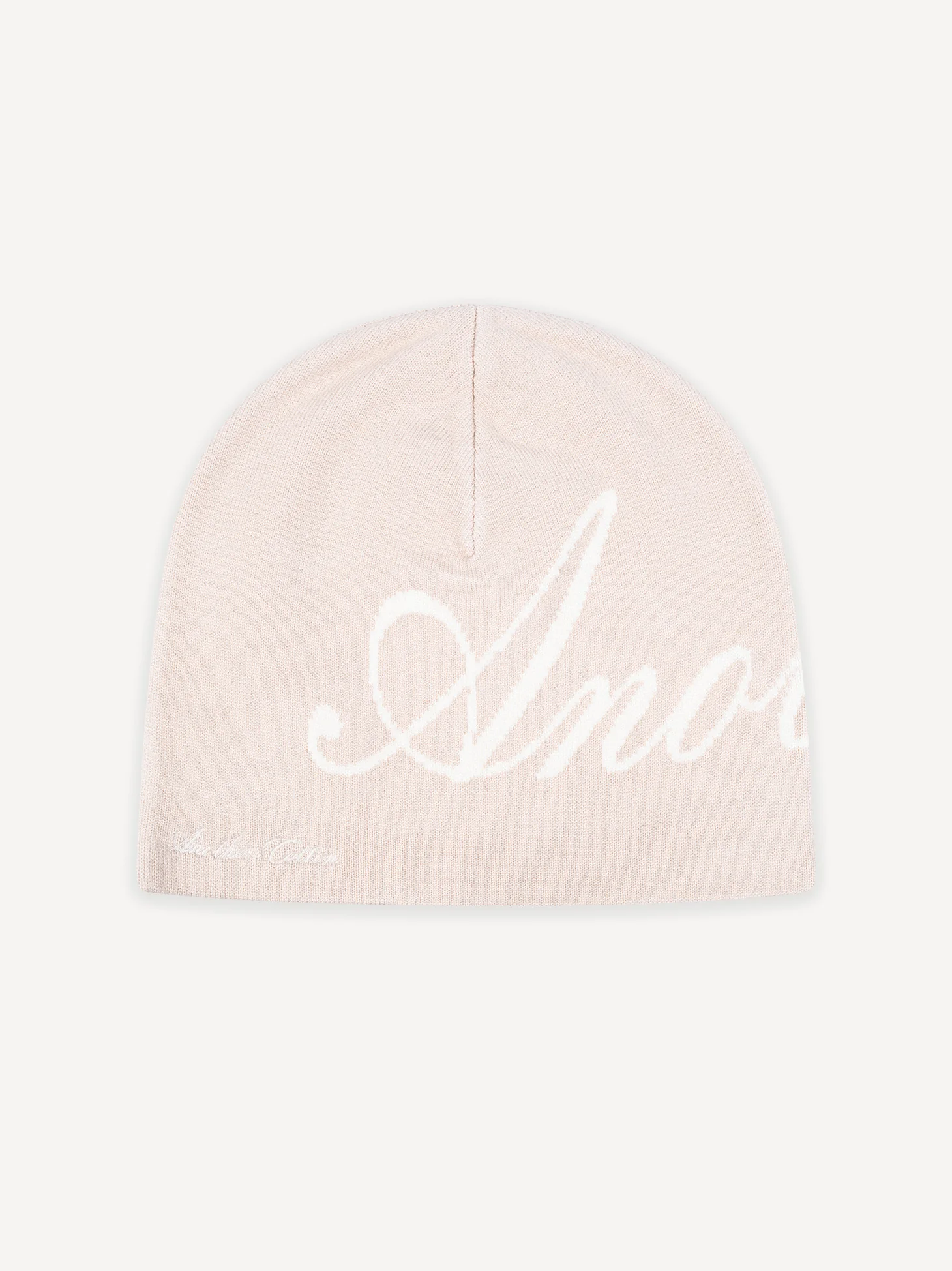 Another Head Toque - Image 8