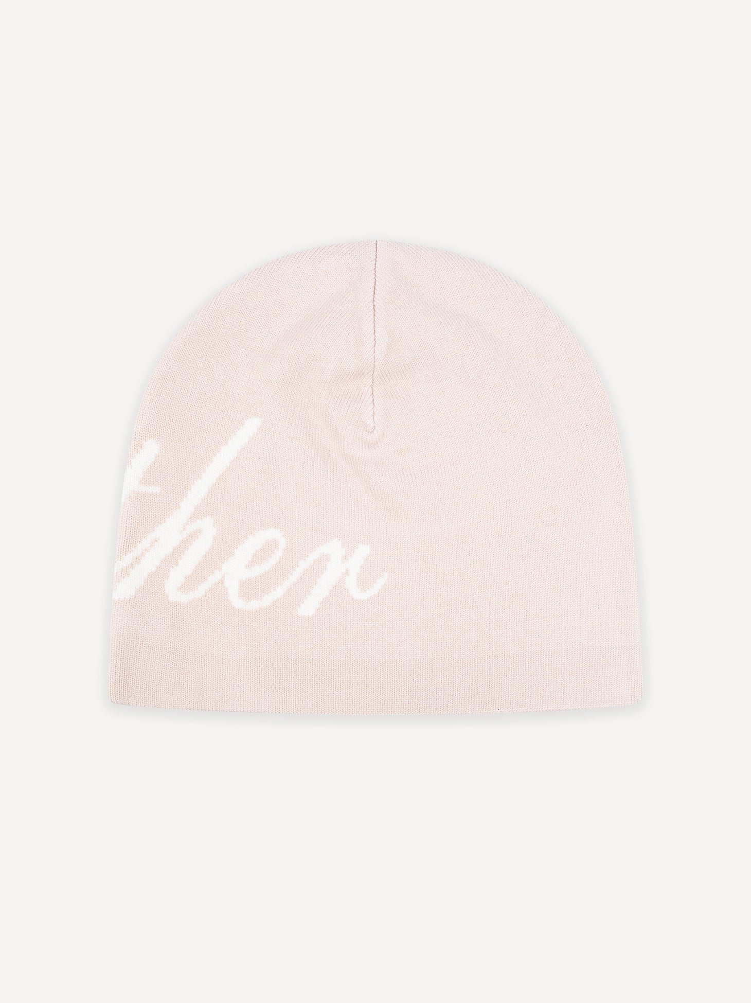 Another Head Toque - Image 9