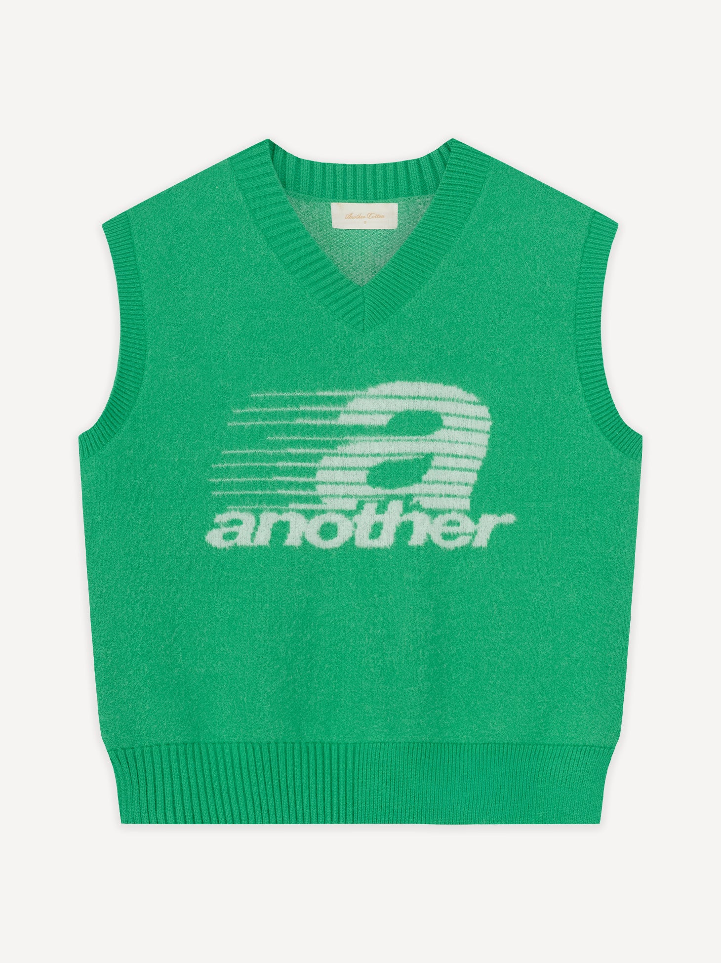 Another Knit Vest - Image 6