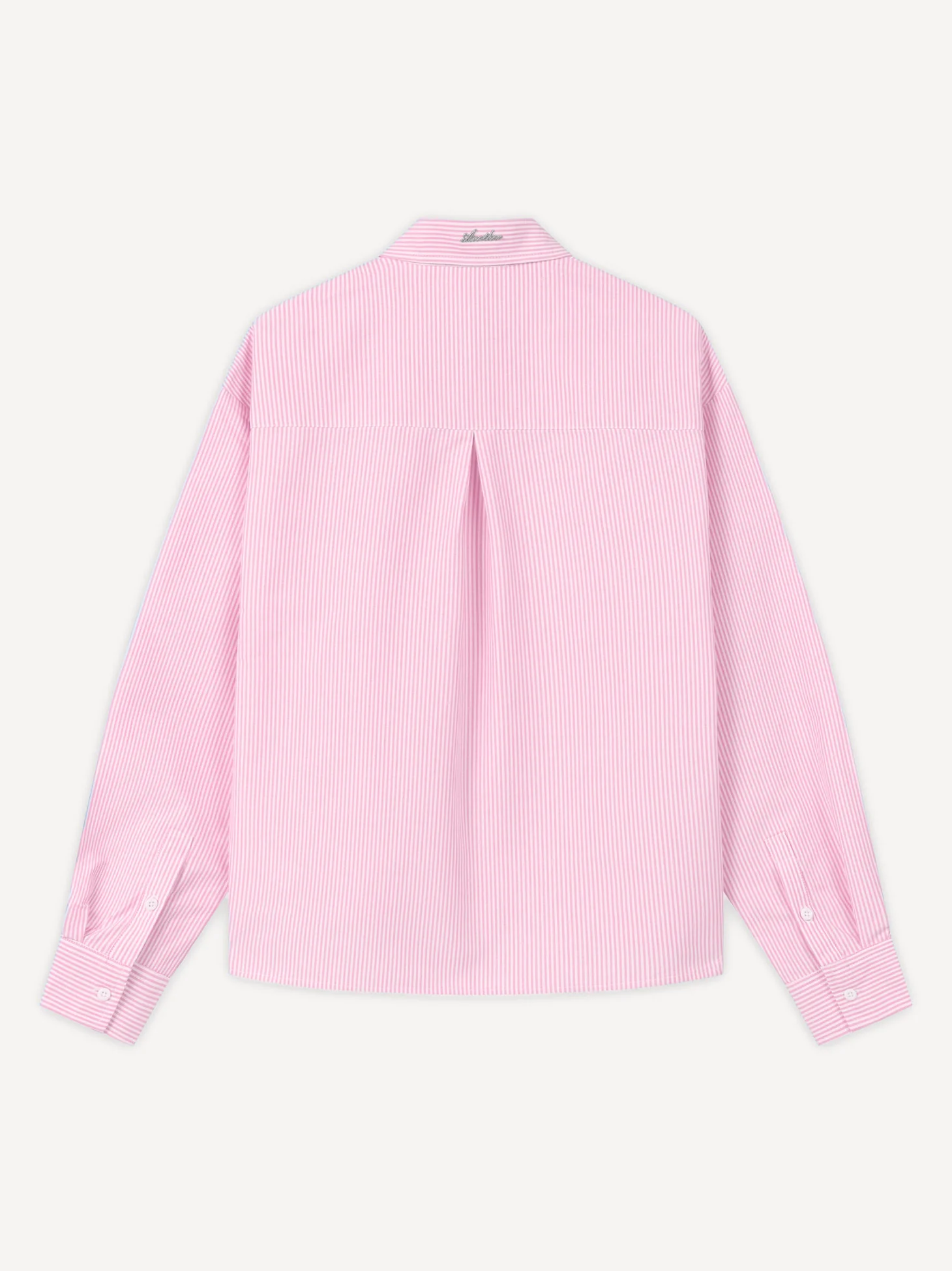 Another Logo Shirt - Image 18