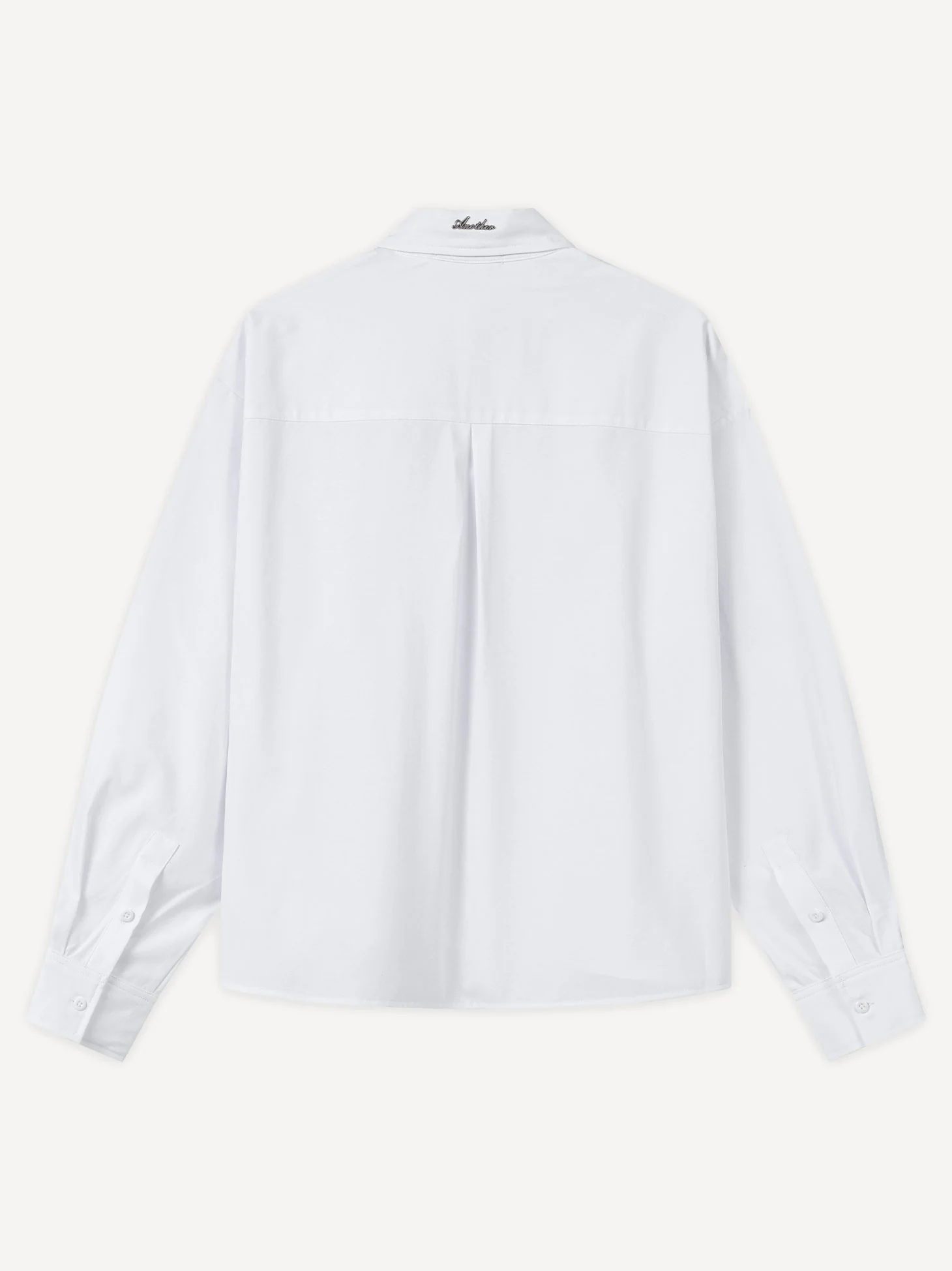 Another Logo Shirt - Image 2