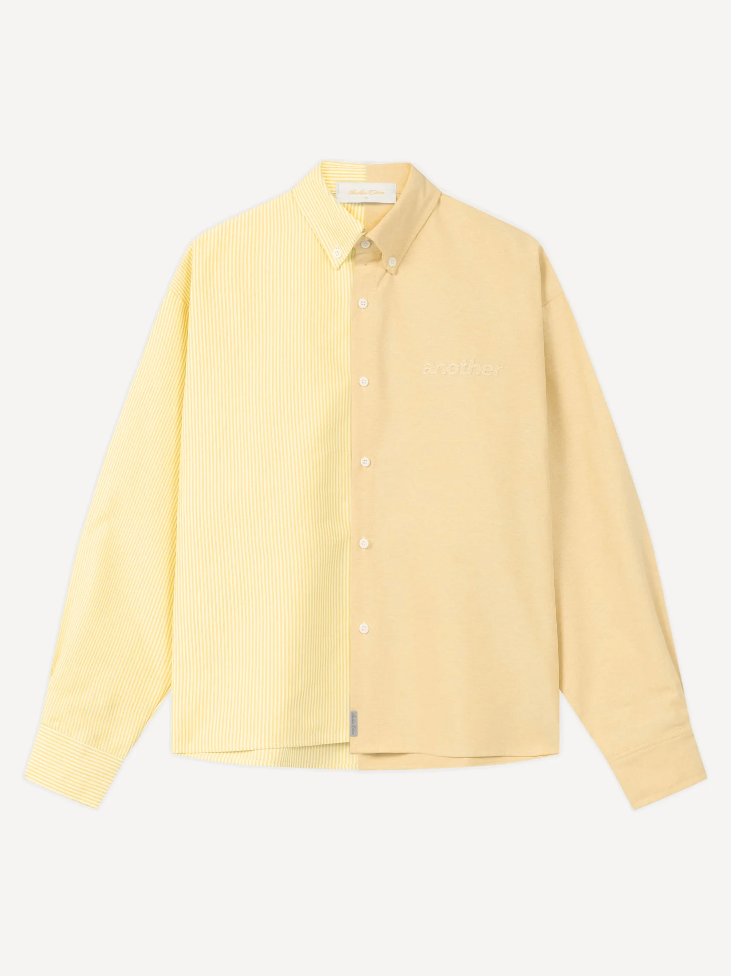Another Logo Shirt - Image 23