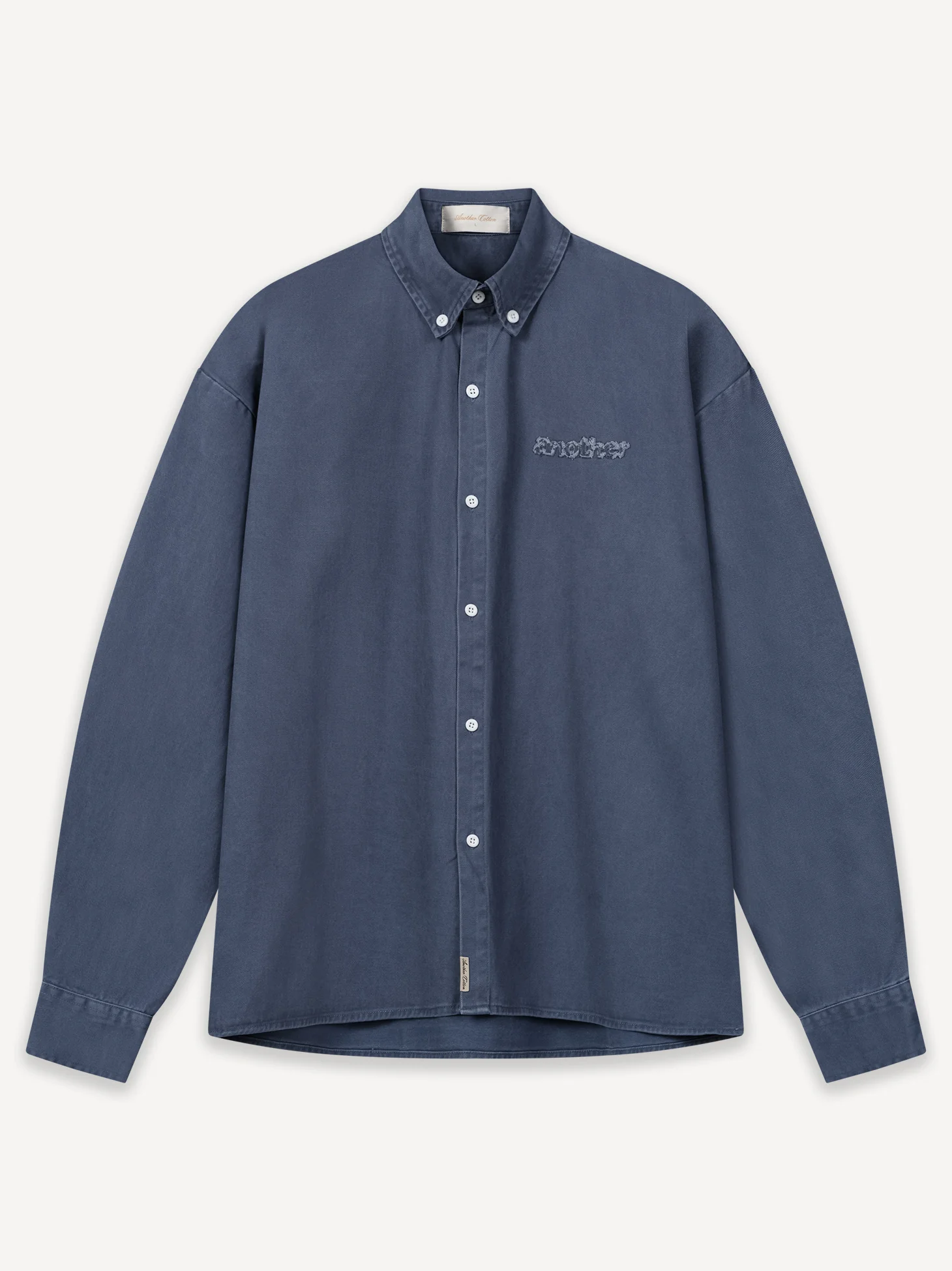 Another Logo Shirt - Image 24