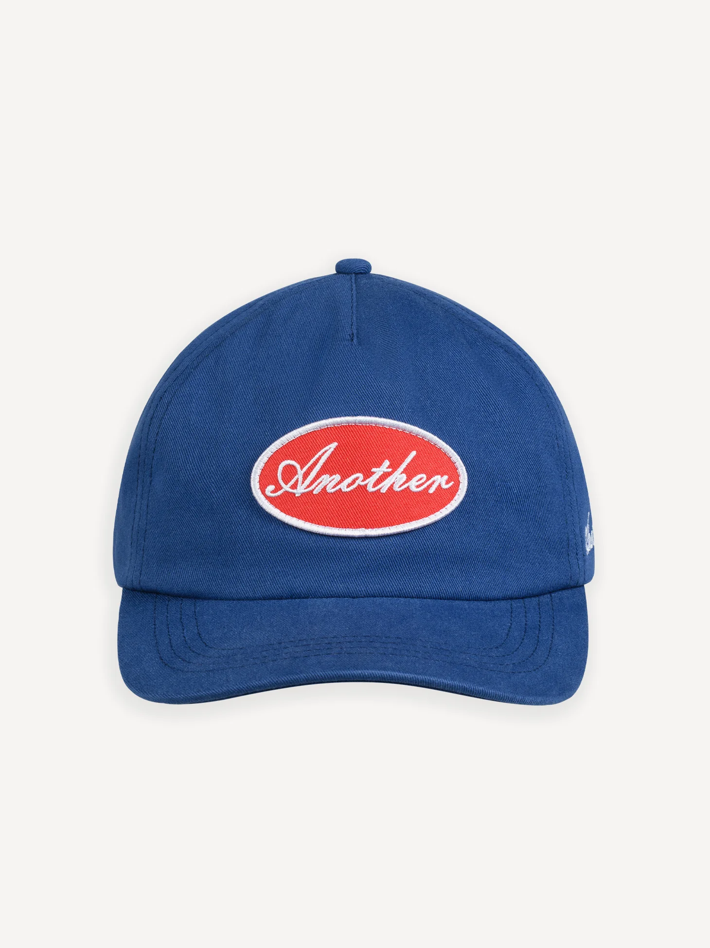 Another Patch Cap - Image 2