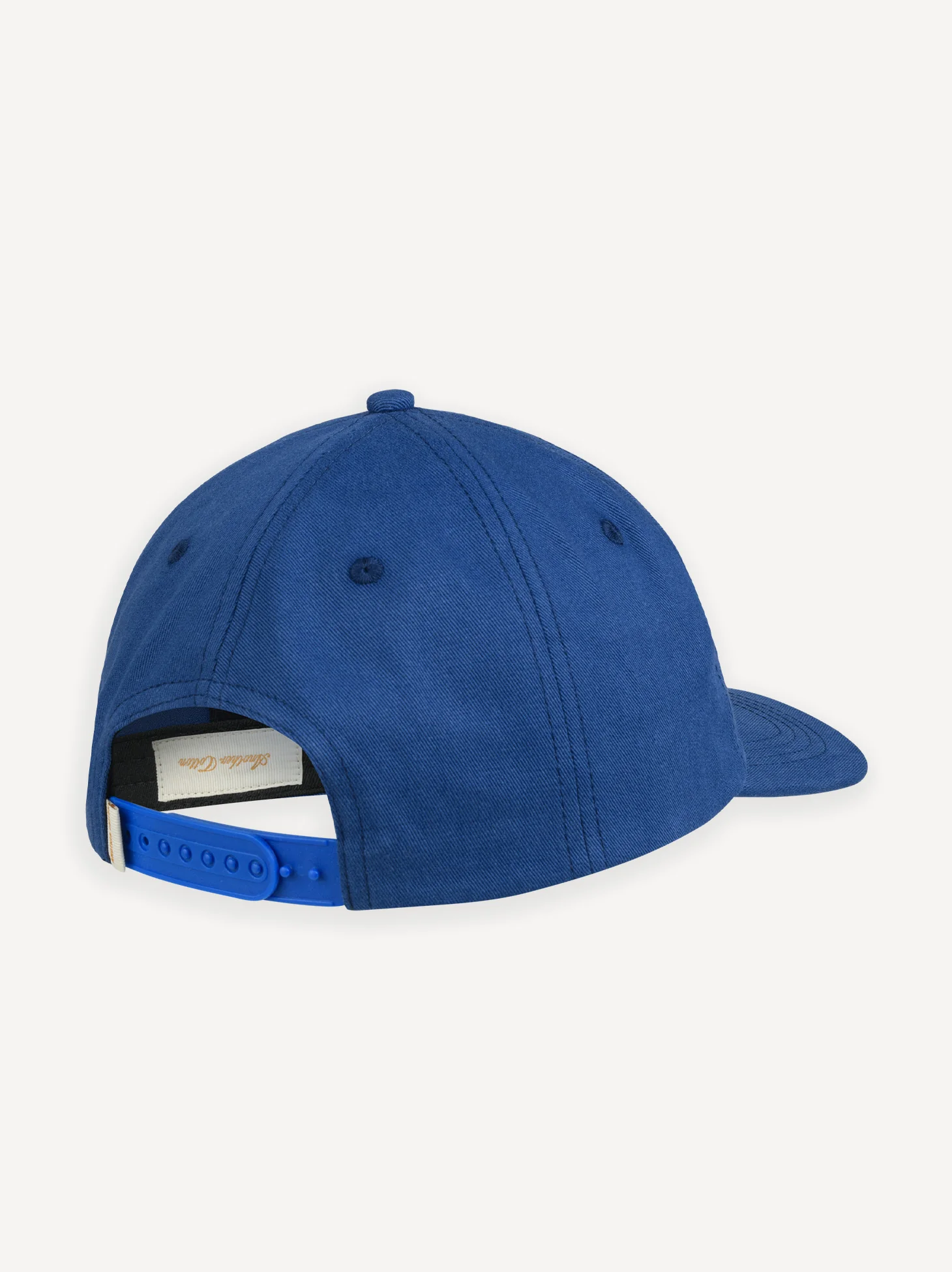 Another Patch Cap - Image 3