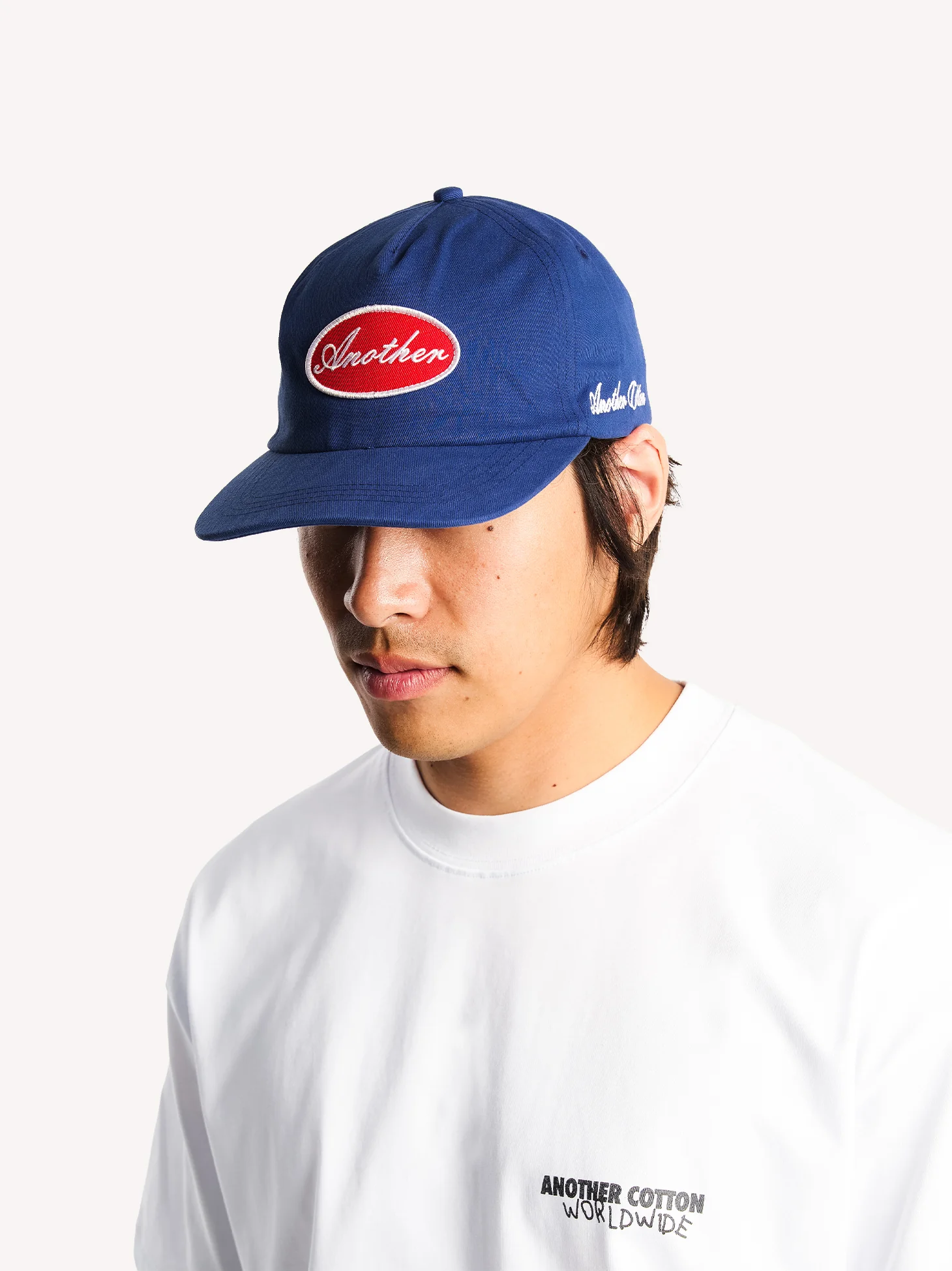 Another Patch Cap - Image 4