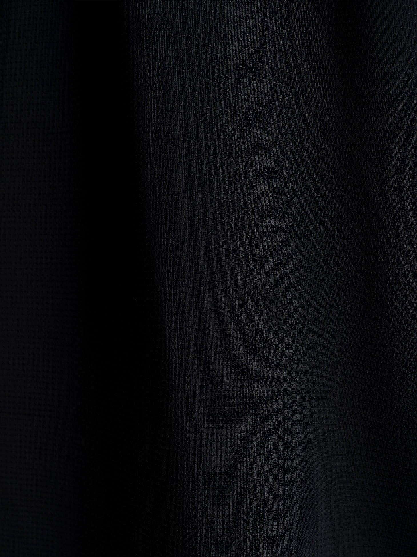 Another Performance Longsleeve - Image 10