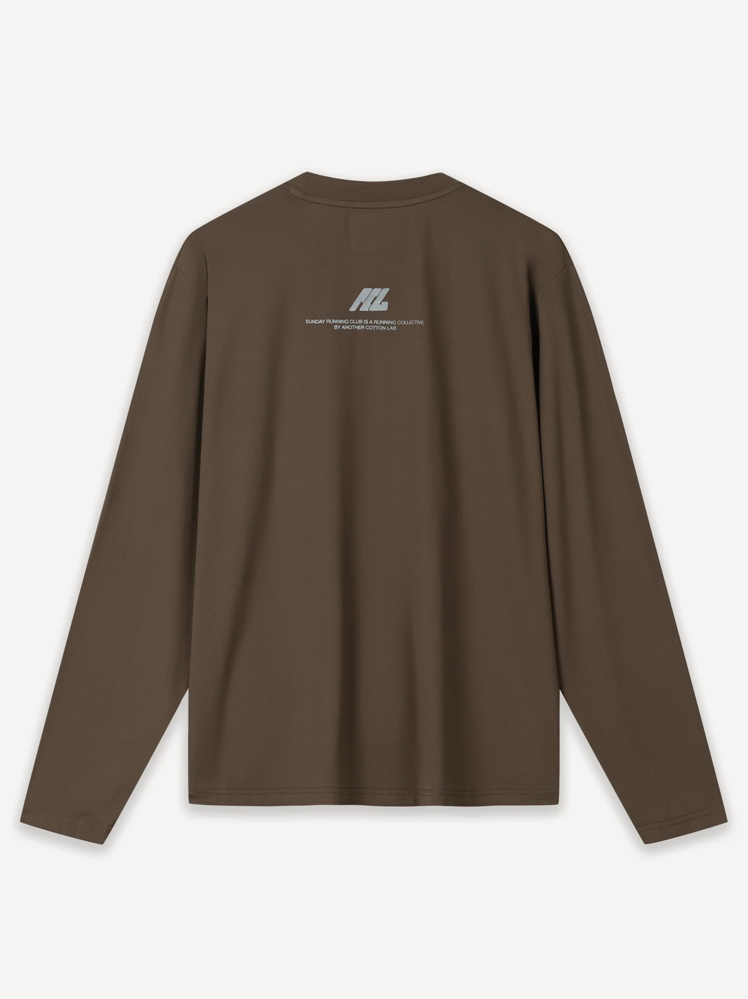 Another Performance Longsleeve - Image 12