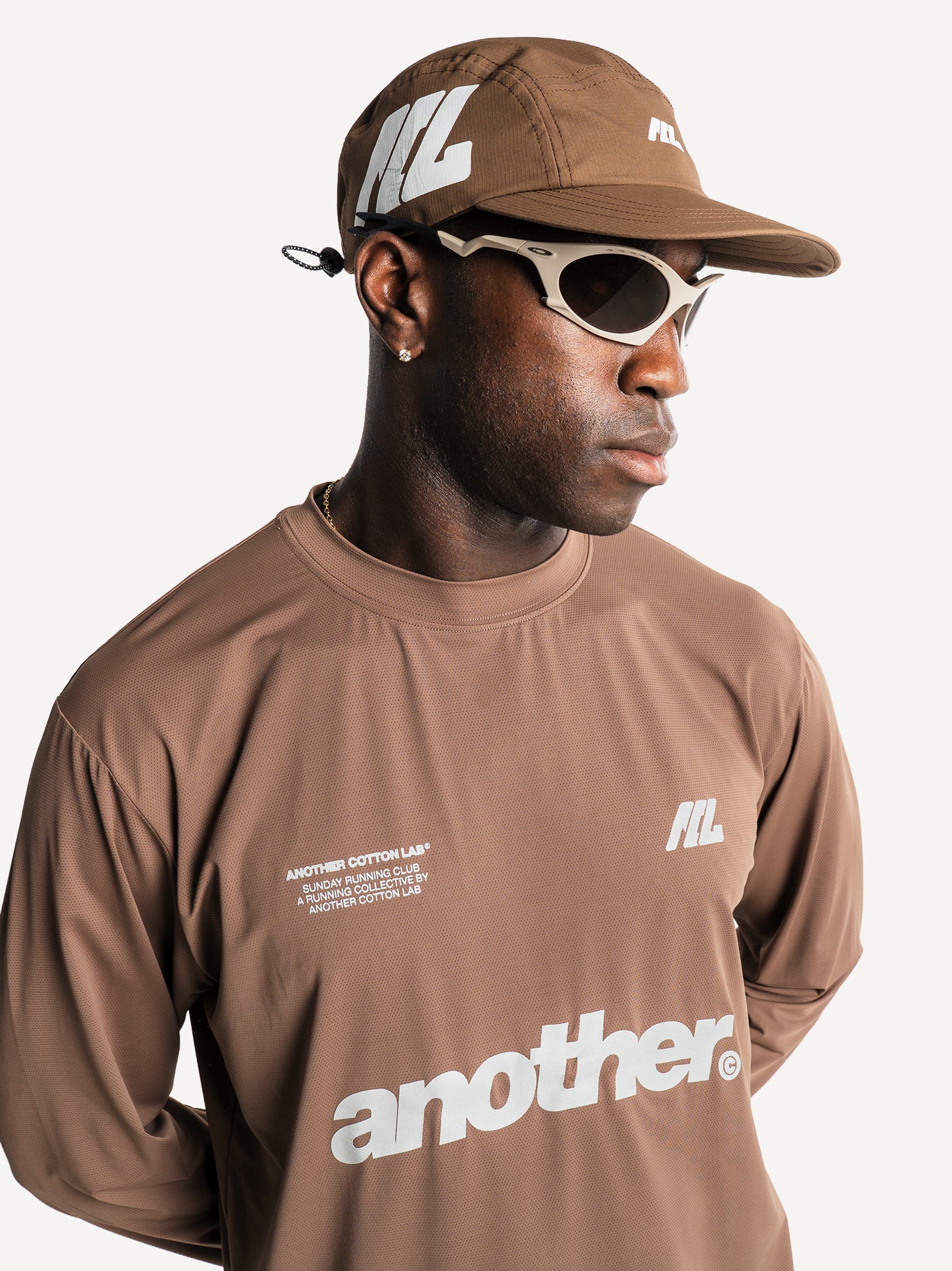 Another Performance Longsleeve - Image 15