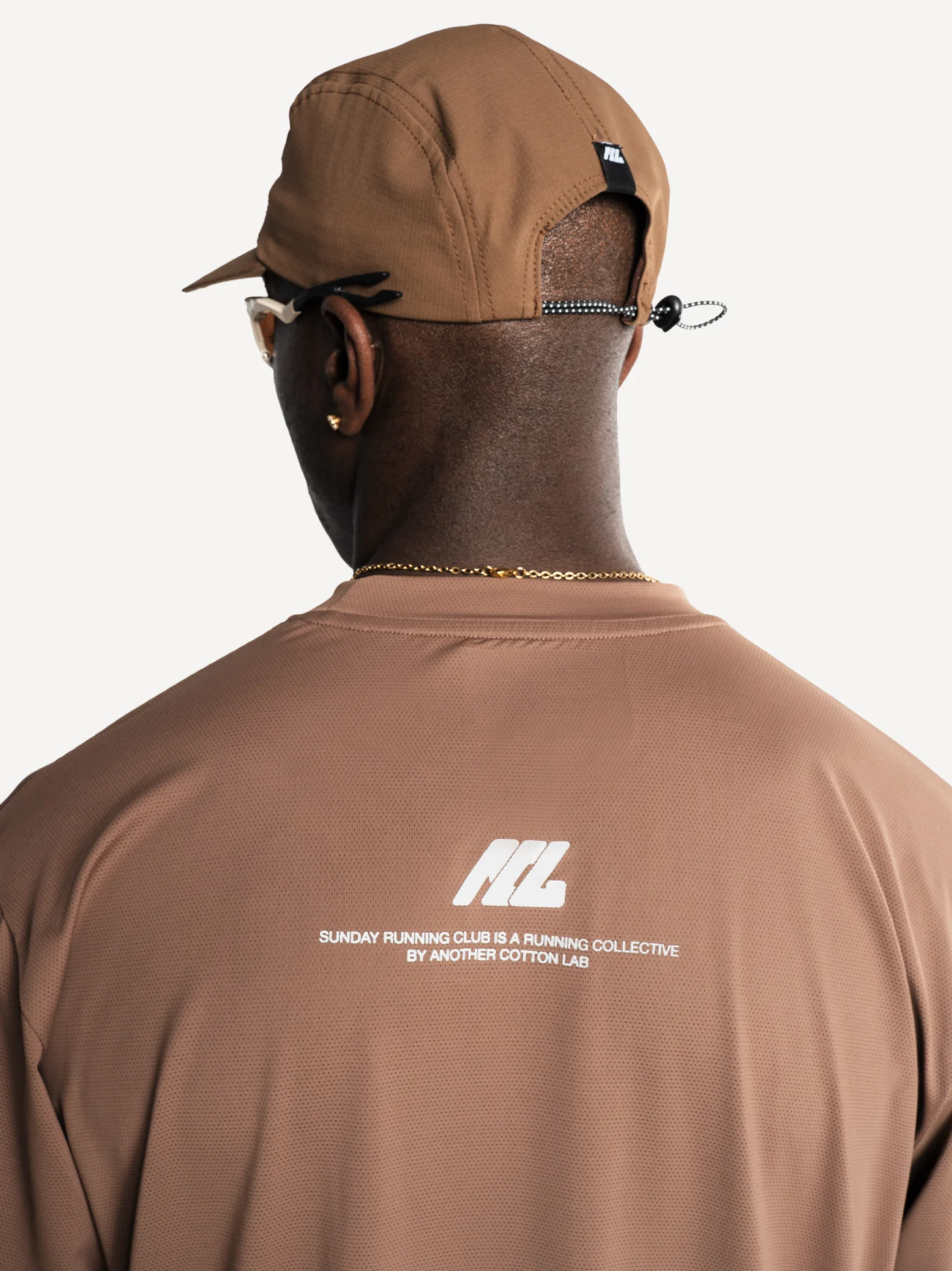 Another Performance Longsleeve - Image 16