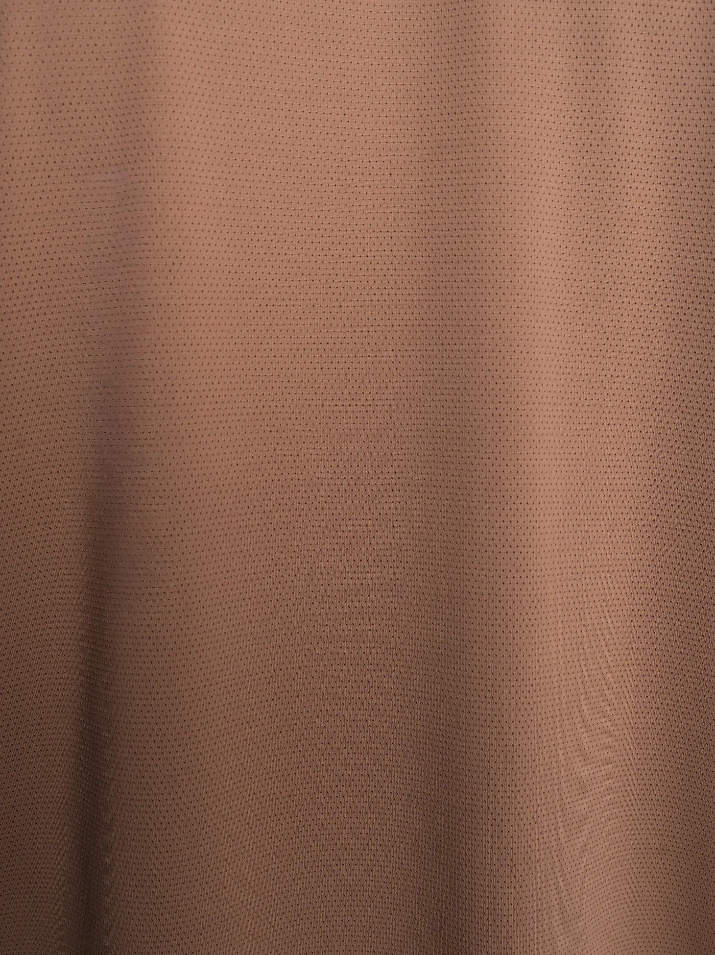 Another Performance Longsleeve - Image 18