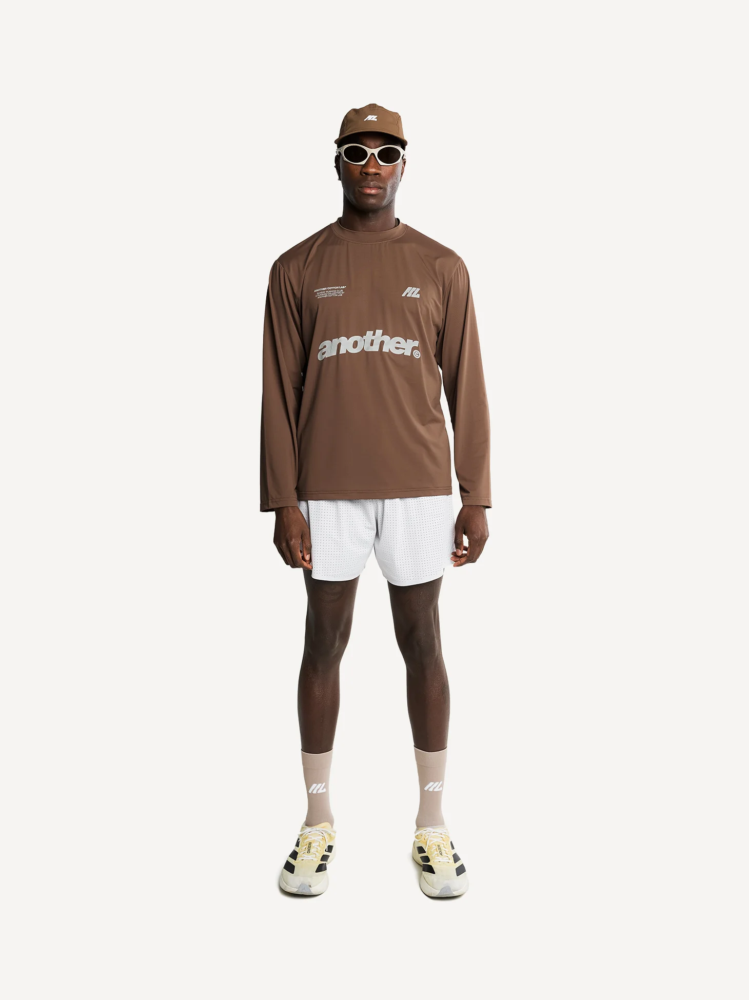 Another Performance Longsleeve - Image 19
