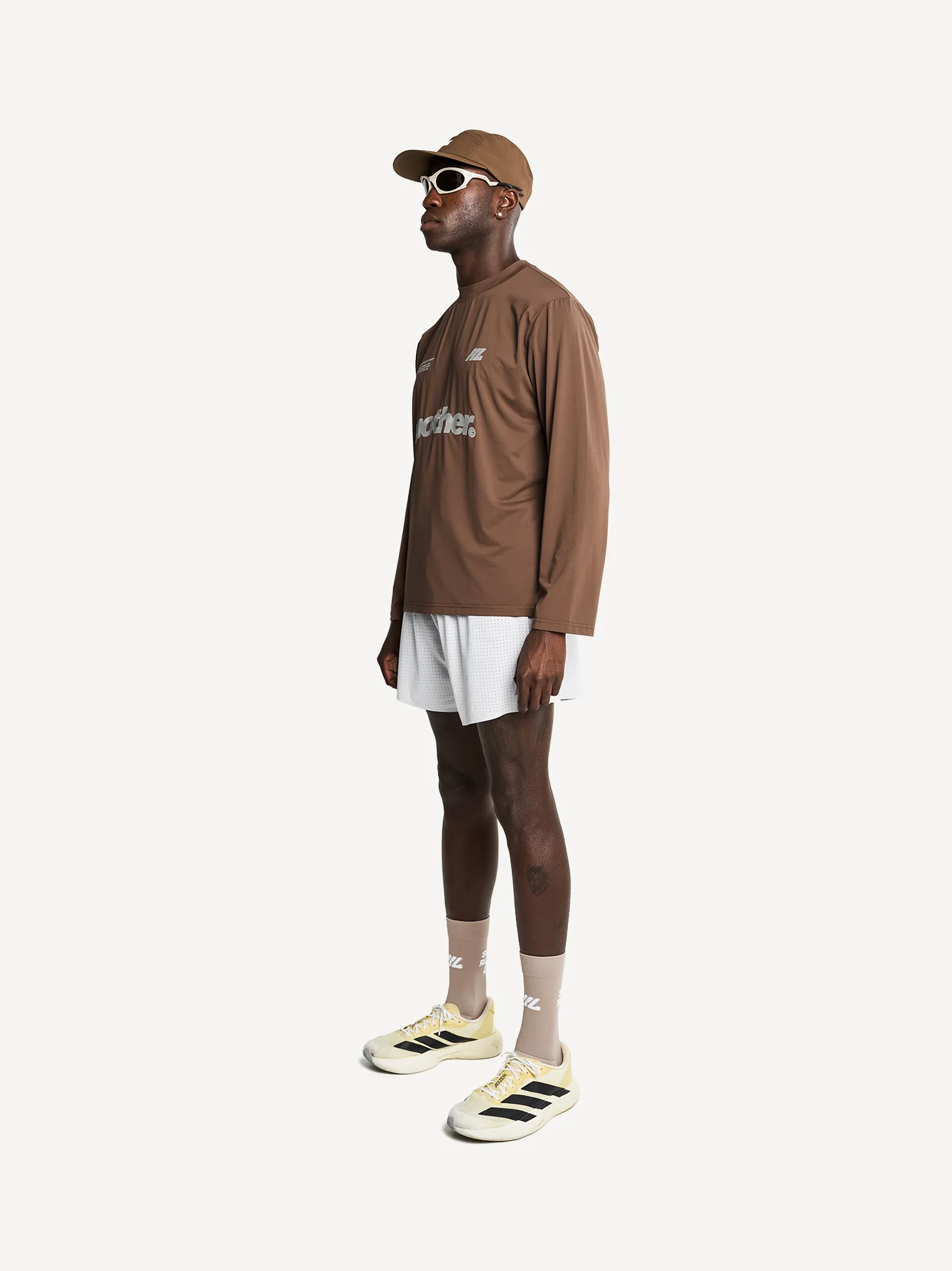 Another Performance Longsleeve - Image 22