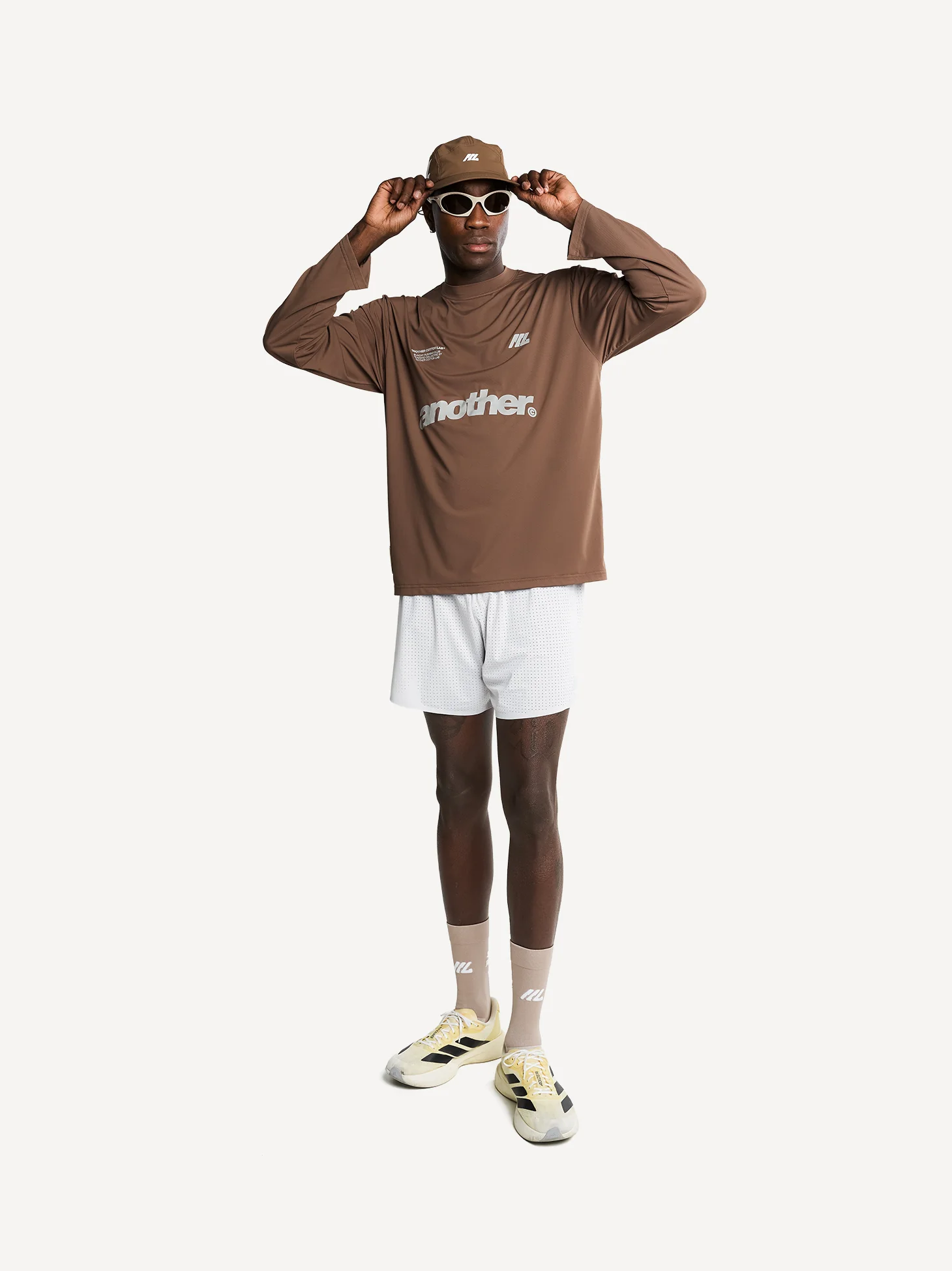 Another Performance Longsleeve - Image 23