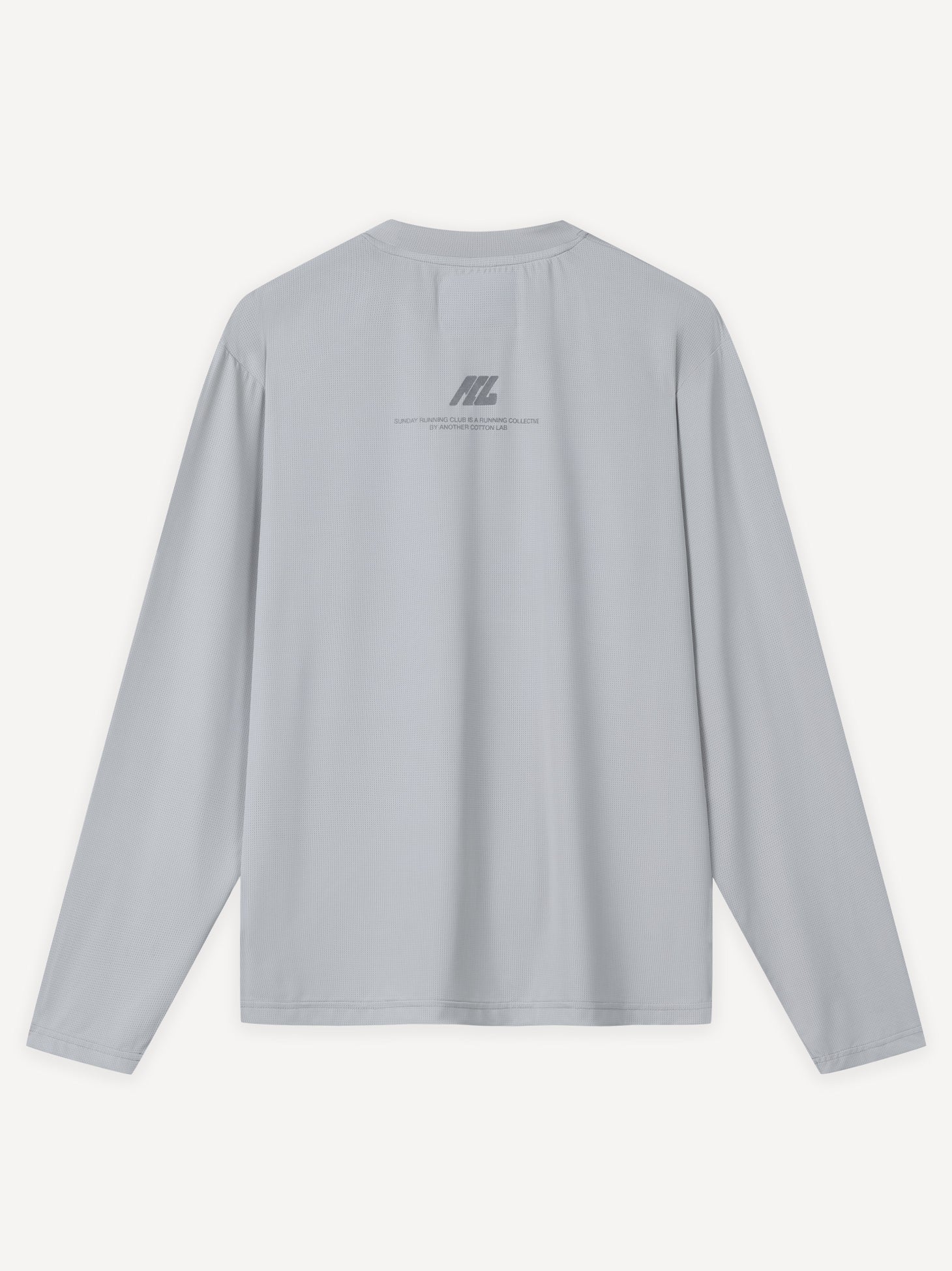 Another Performance Longsleeve - Image 26