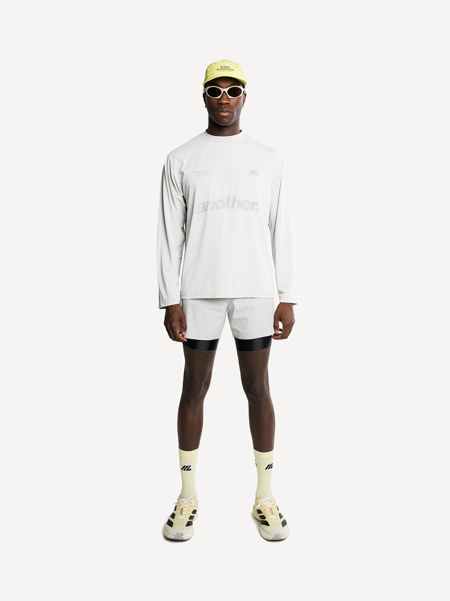 Another Performance Longsleeve - Image 28