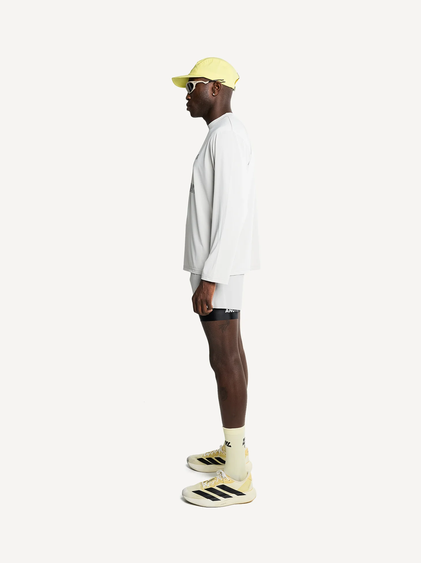 Another Performance Longsleeve - Image 34