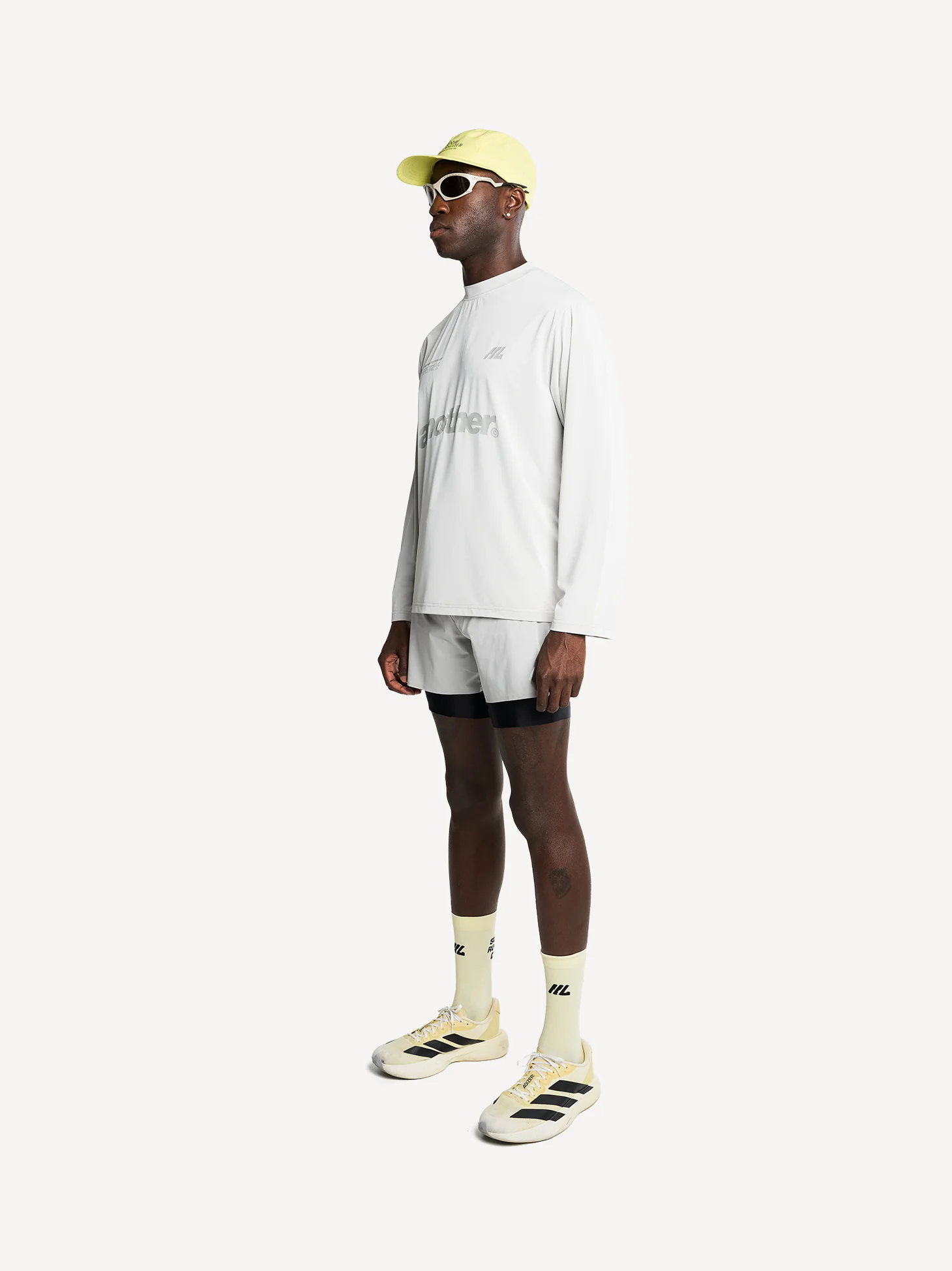 Another Performance Longsleeve - Image 36