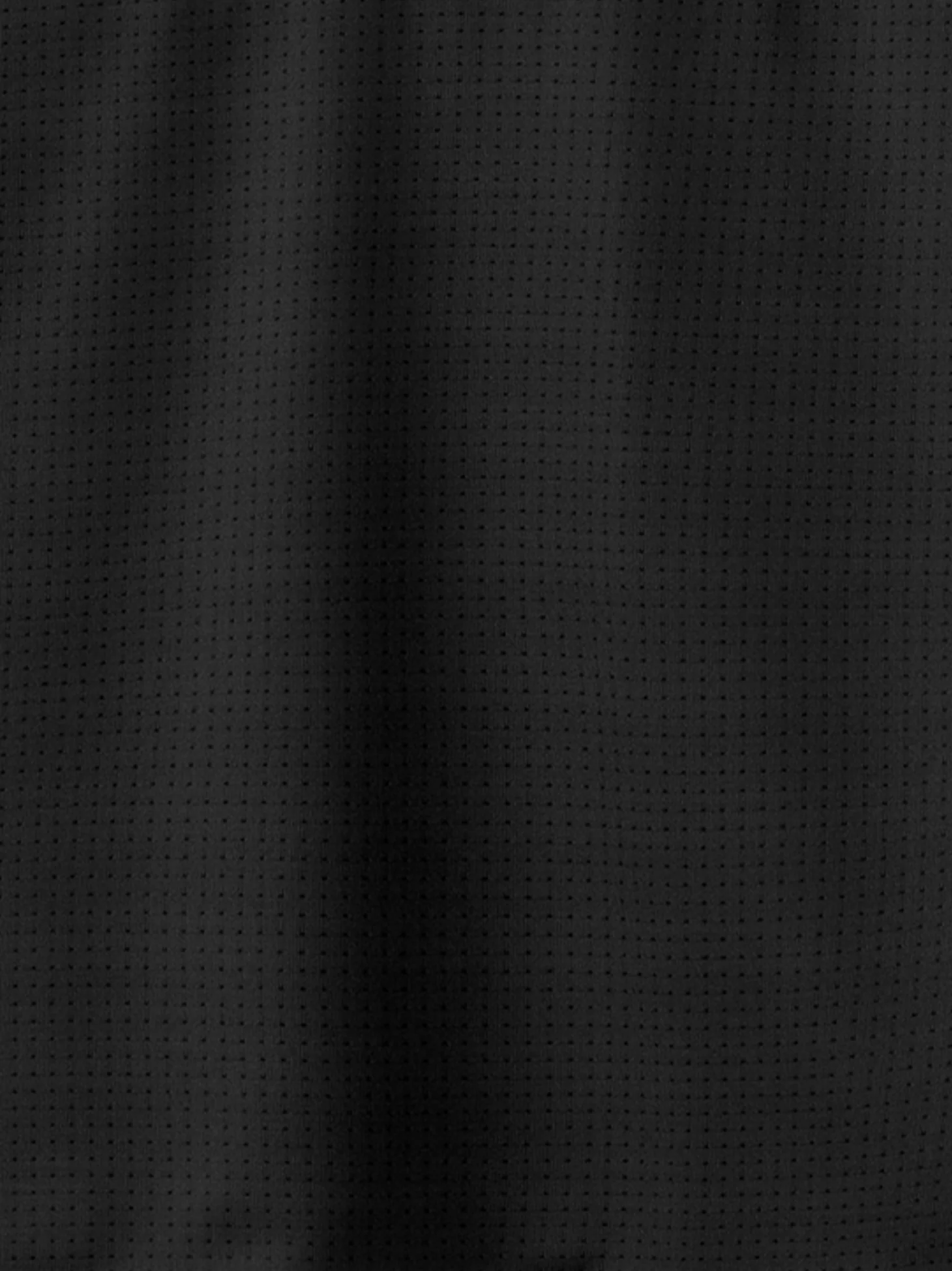 Another Performance Race Tanktop - Image 10