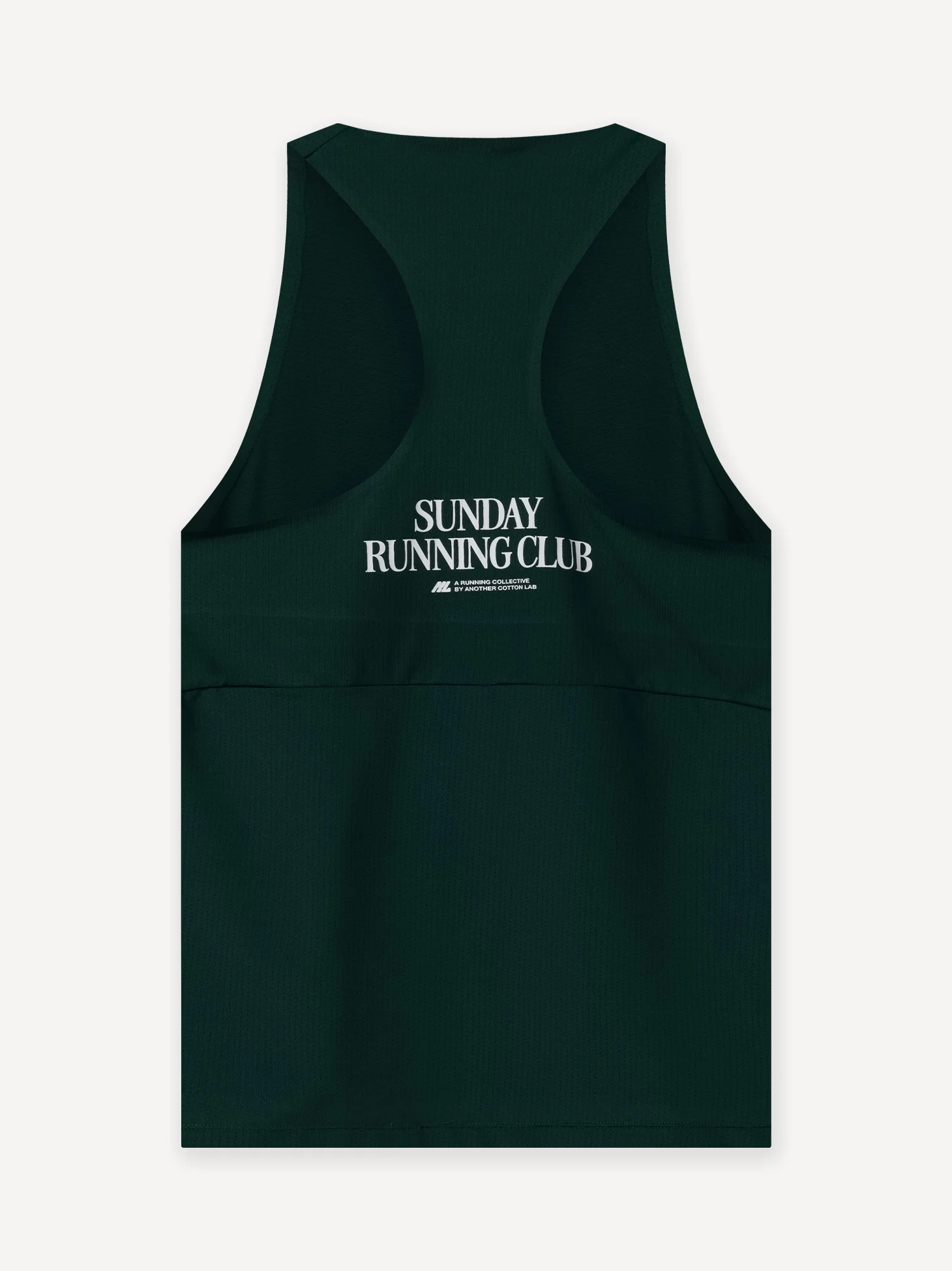 Another Performance Race Tanktop - Image 12