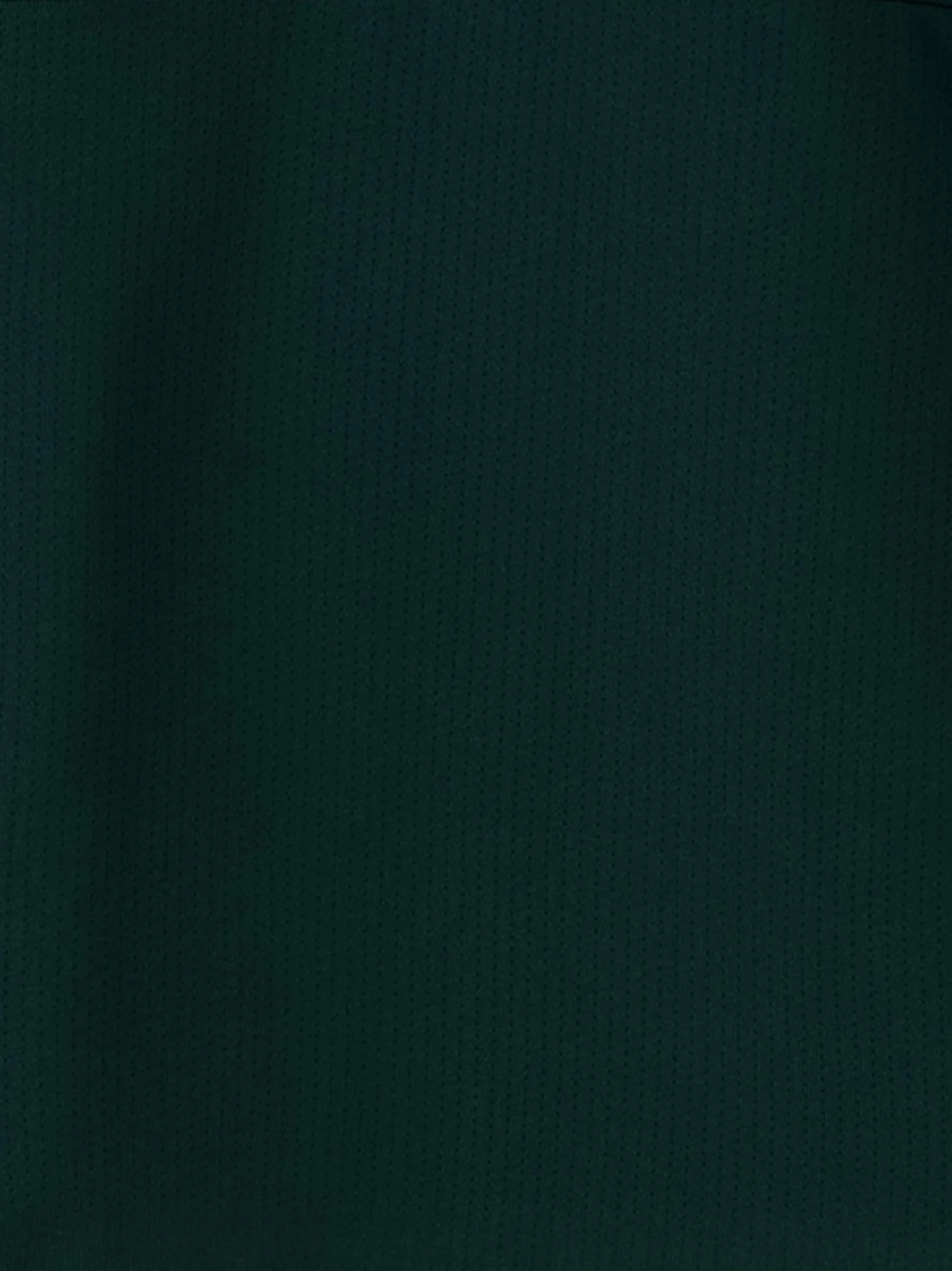 Another Performance Race Tanktop - Image 15