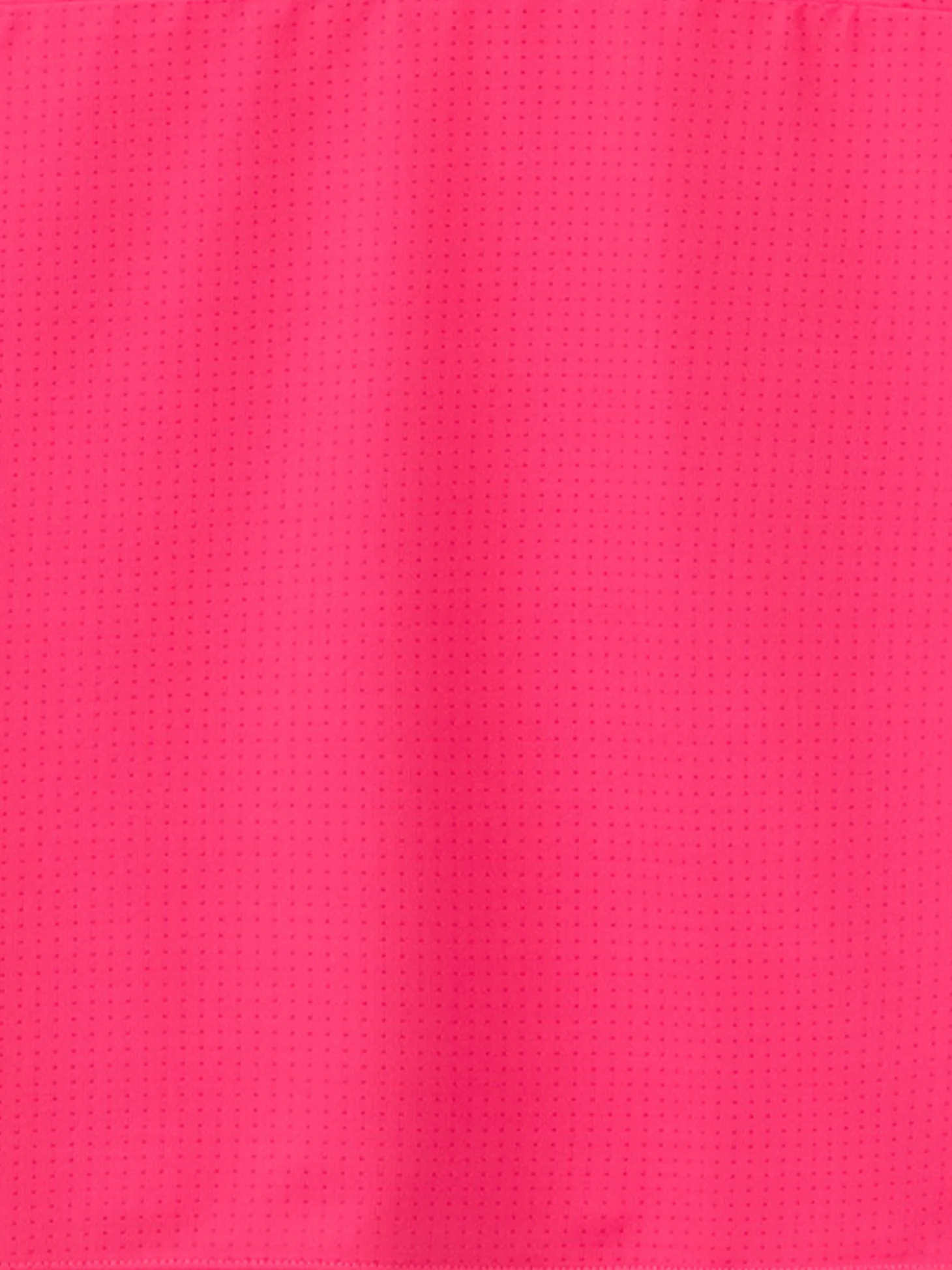 Another Performance Race Tanktop - Image 4