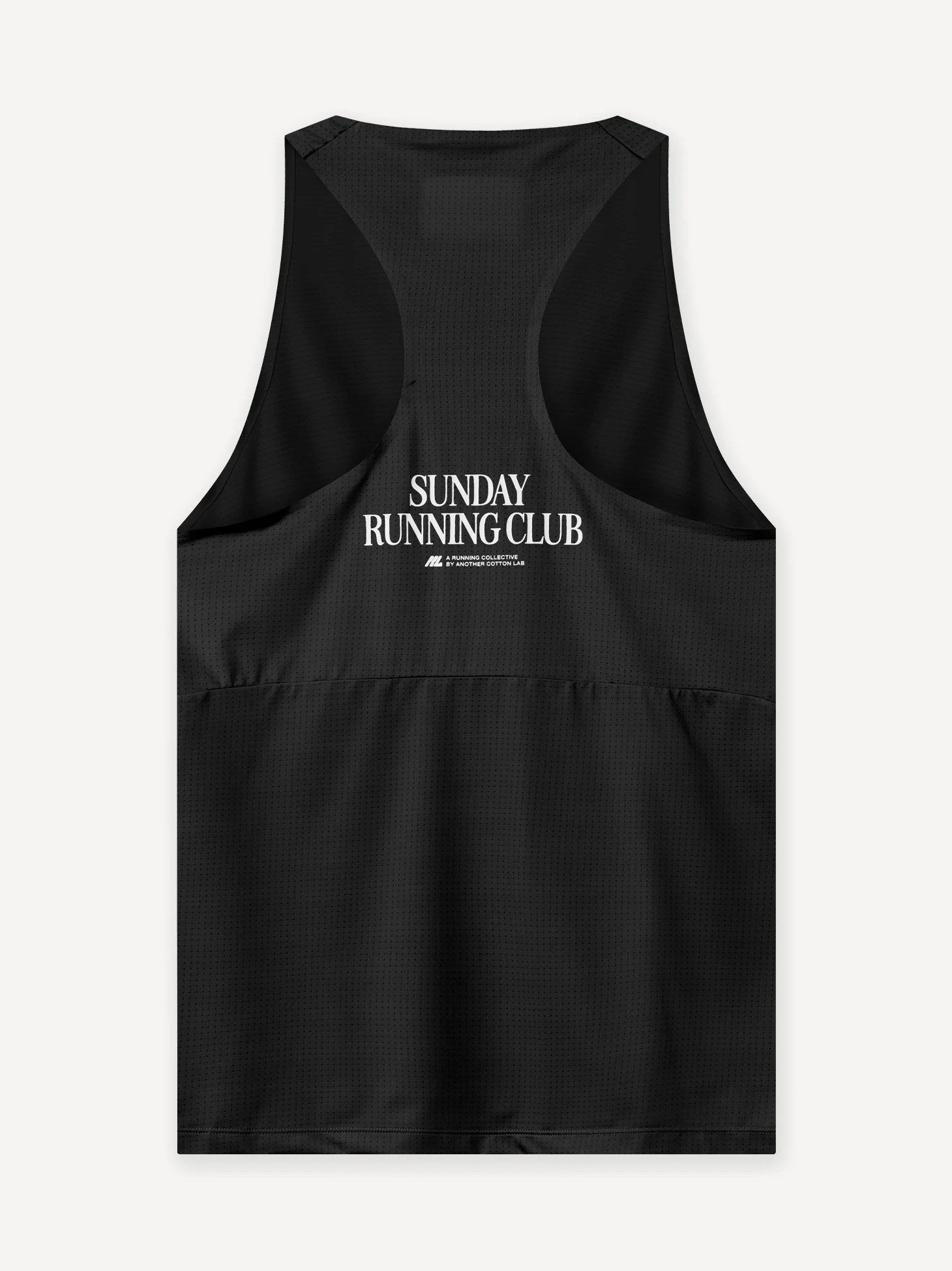 Another Performance Race Tanktop - Image 7