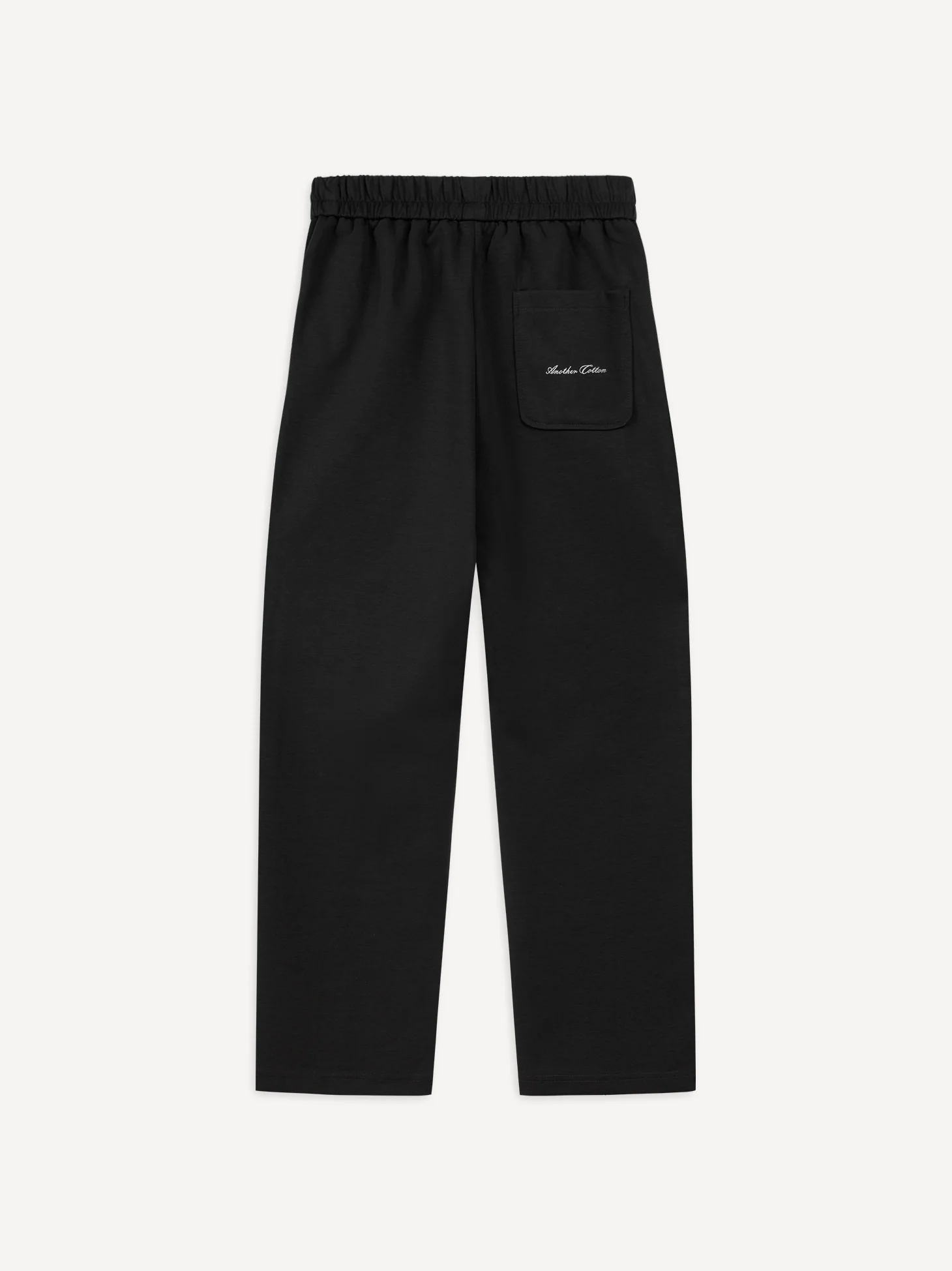 Another Pleated Buttons Pant - Image 6
