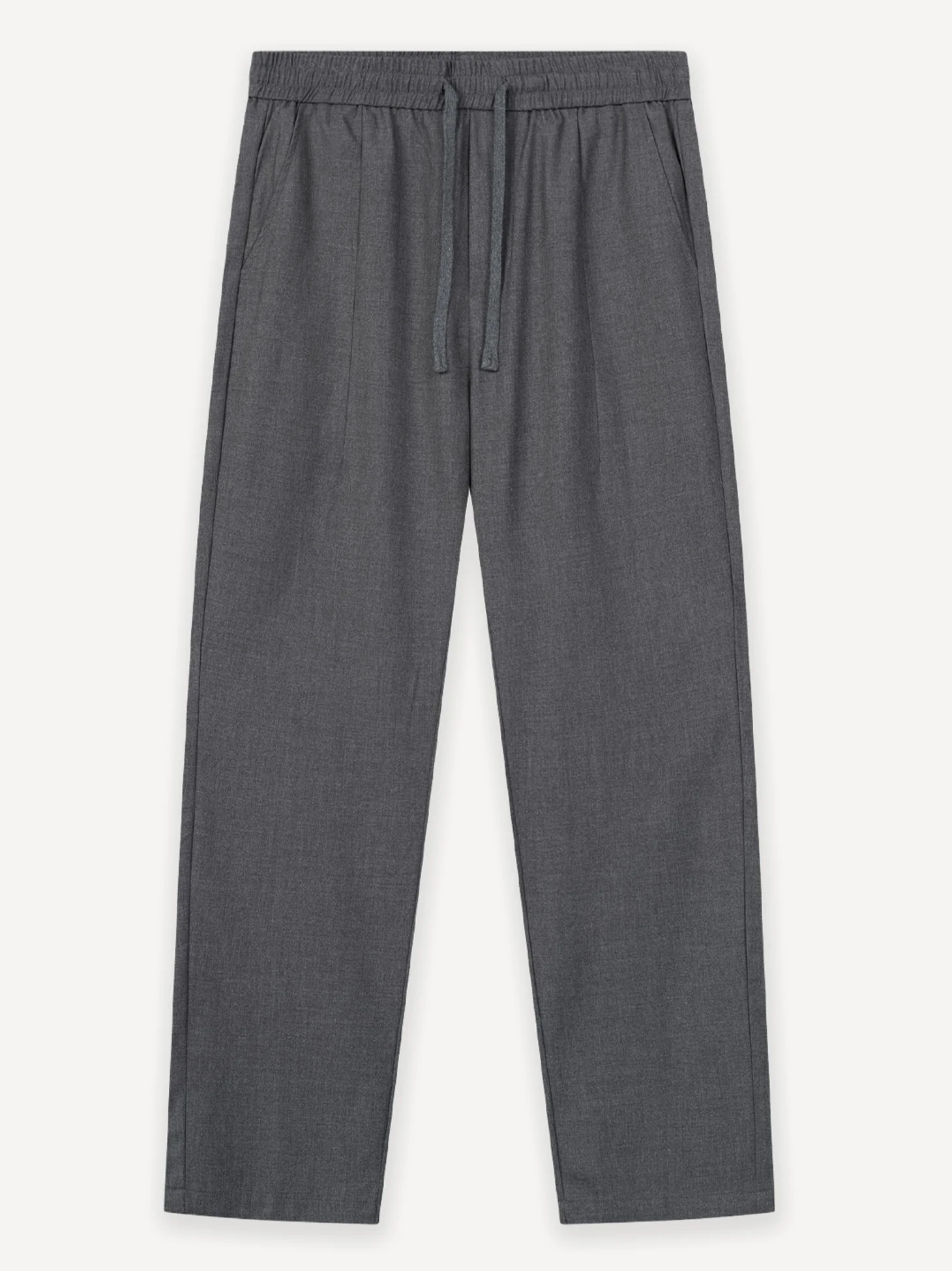 Another Pleated Trousers - Image 9