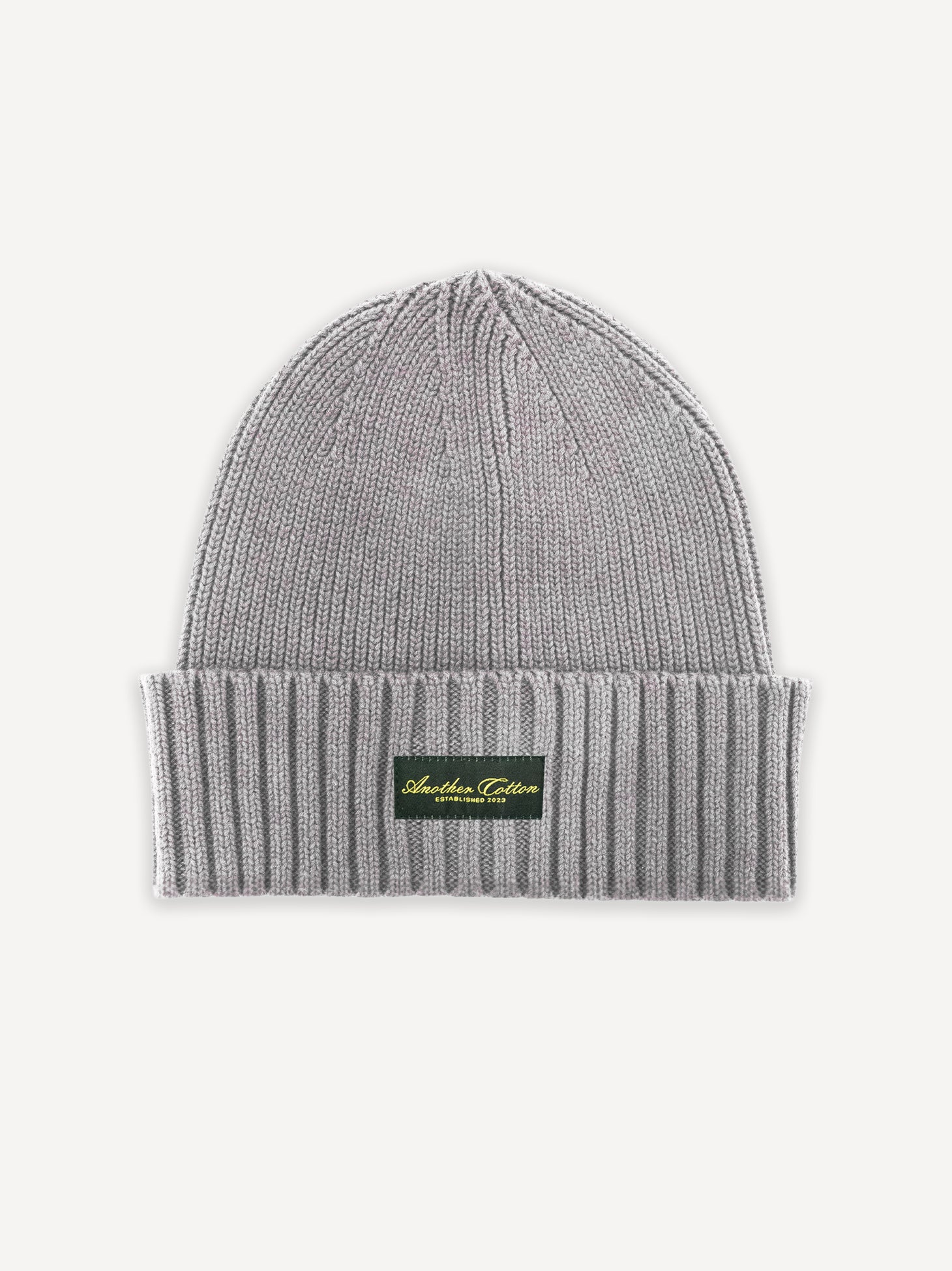 Another Rib Beanie - Image 3