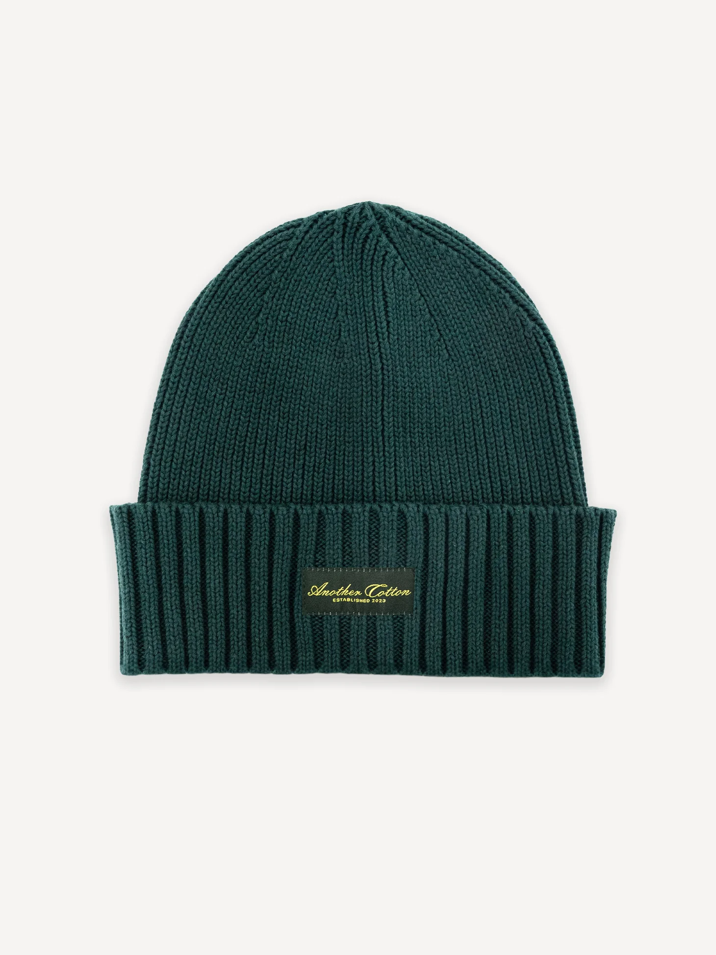 Another Rib Beanie - Image 7