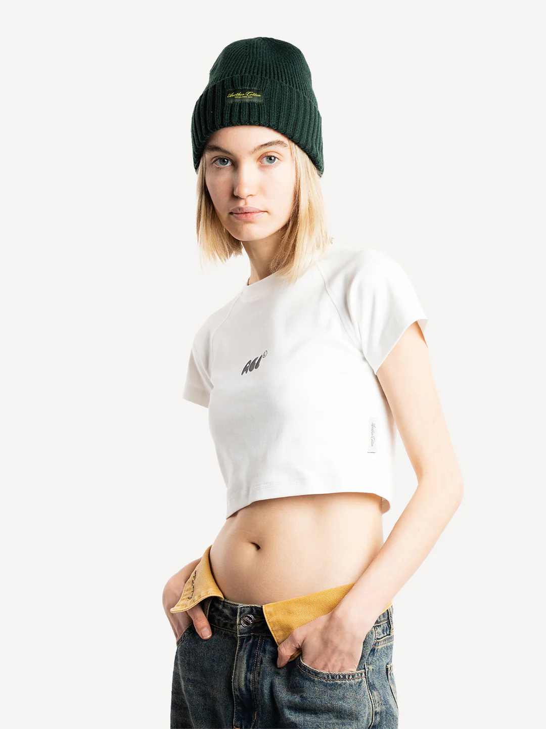 Another Rib Beanie - Image 8