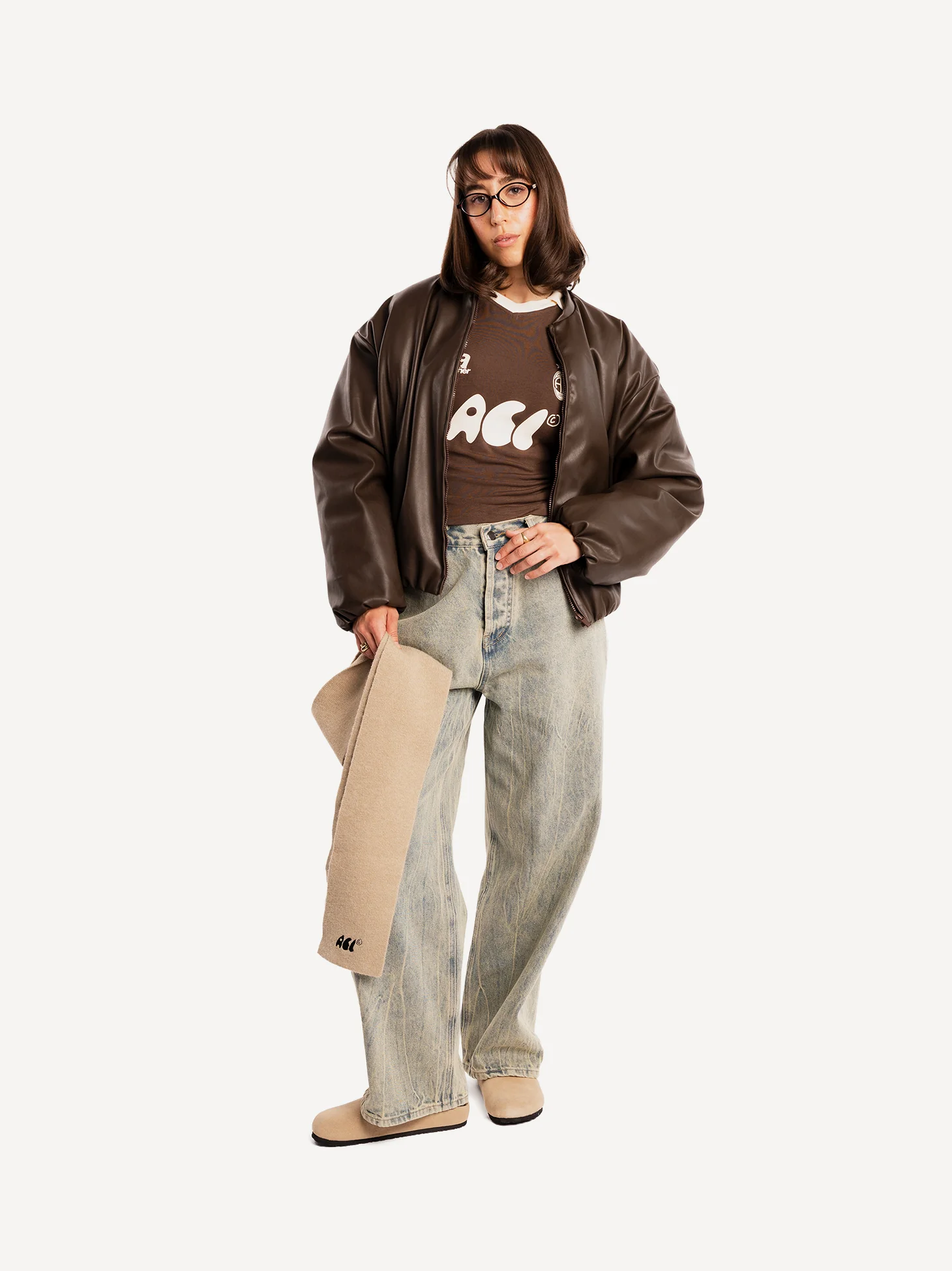 Another Rib Jersey - Image 4