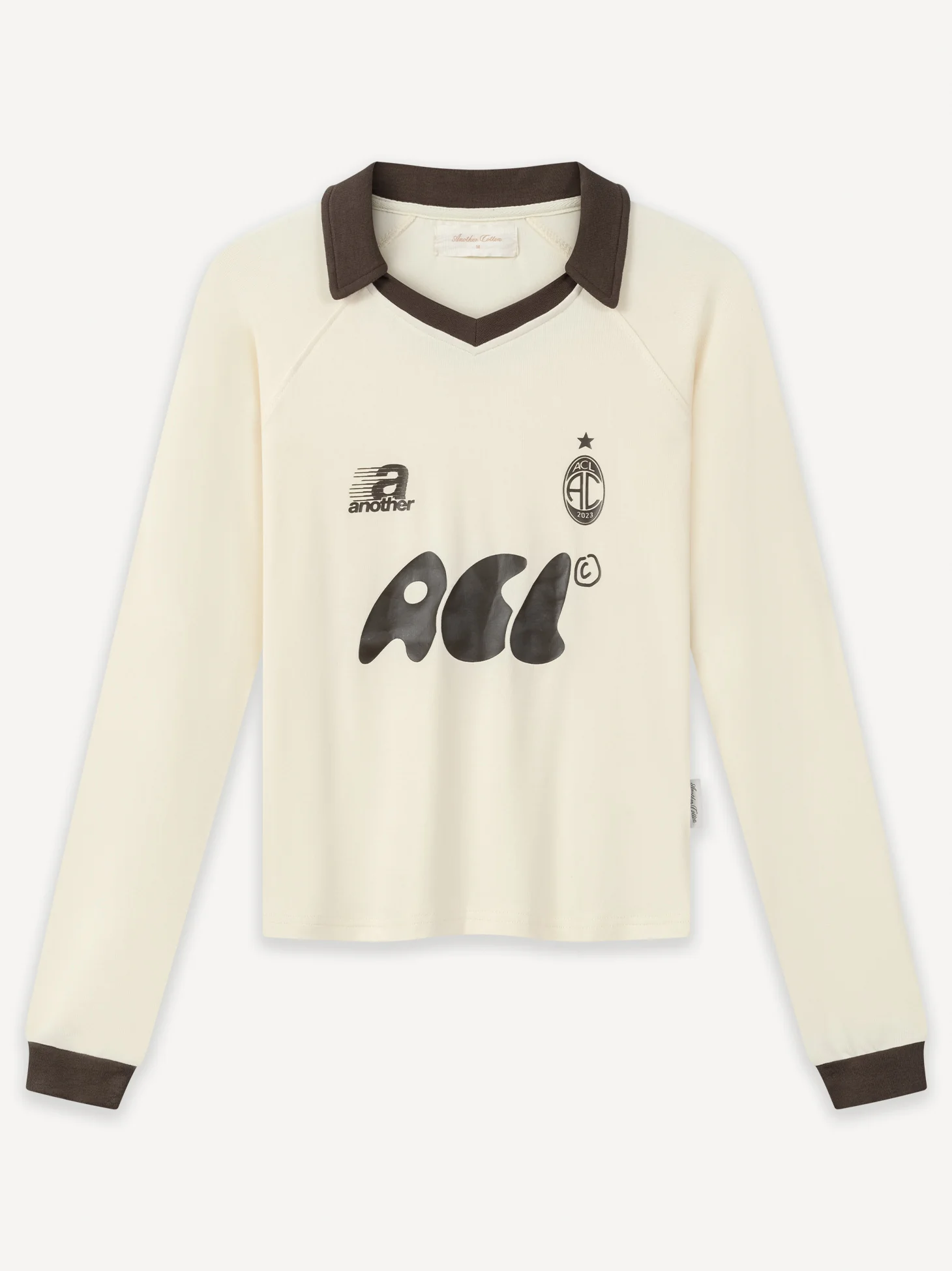 Another Rib Jersey - Image 5