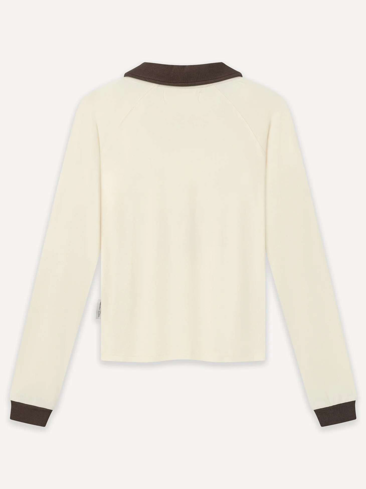Another Rib Jersey - Image 6
