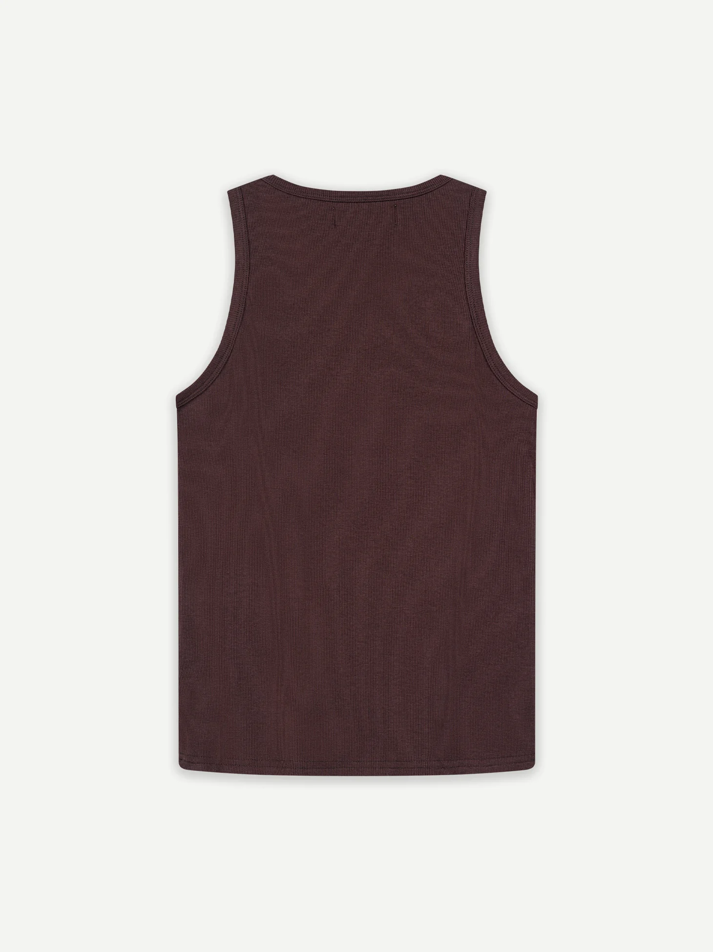Another Rib Tank Top - Image 6