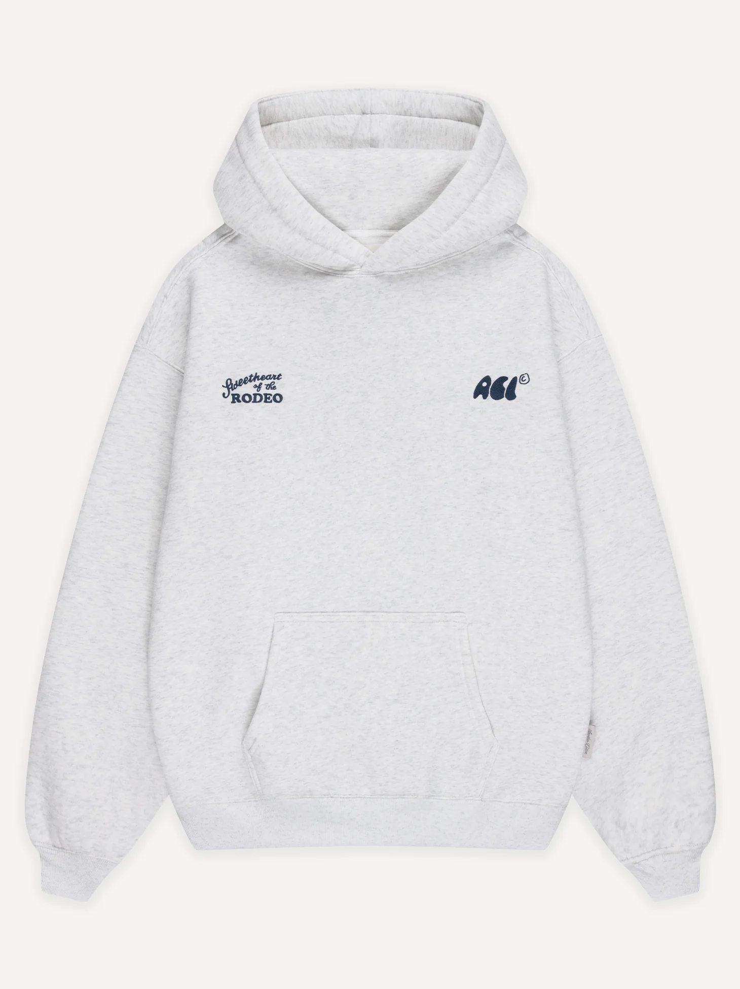 Another Rodeo Hoodie - Image 3