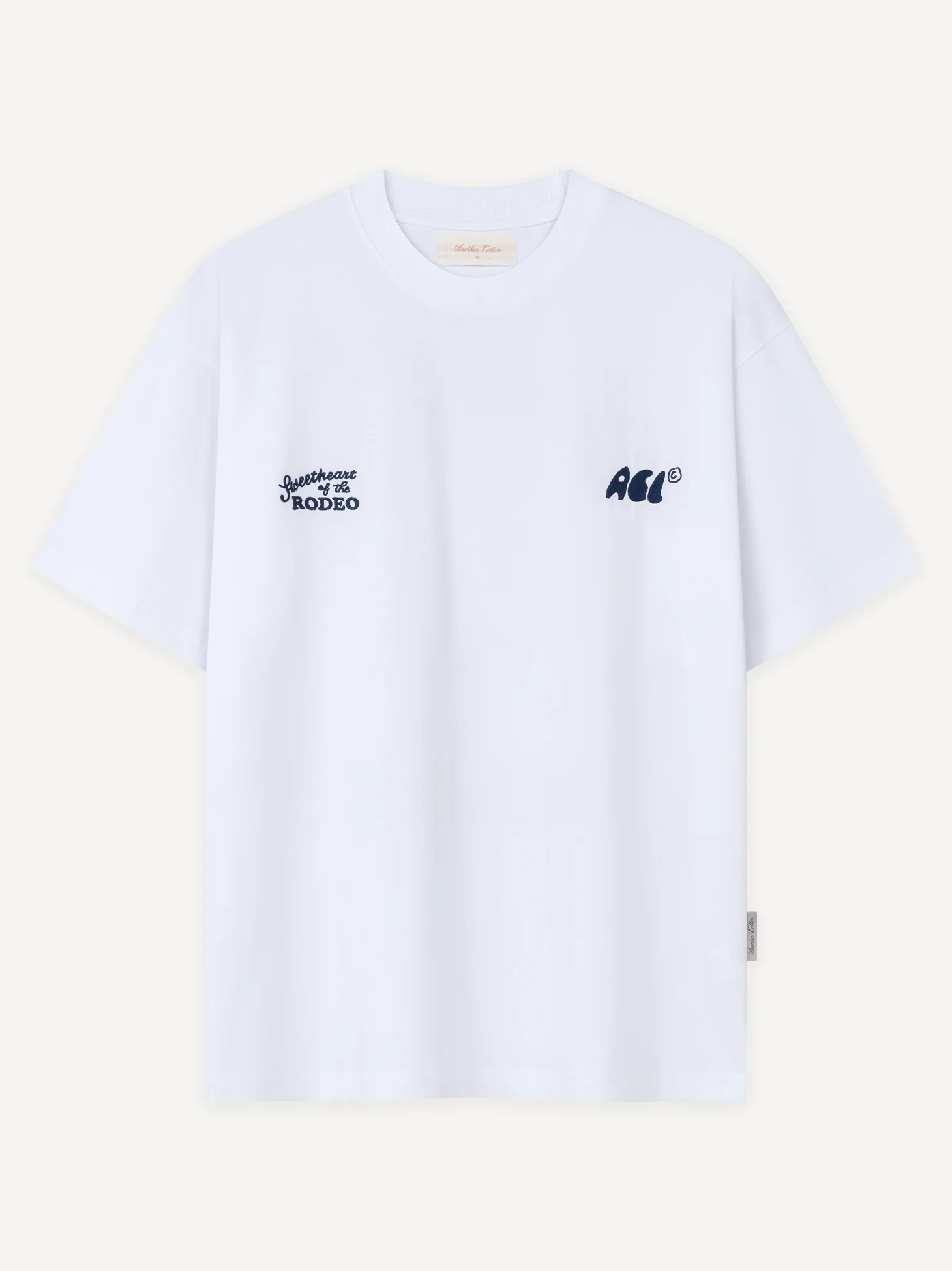 Another Rodeo T-Shirt - Image 2