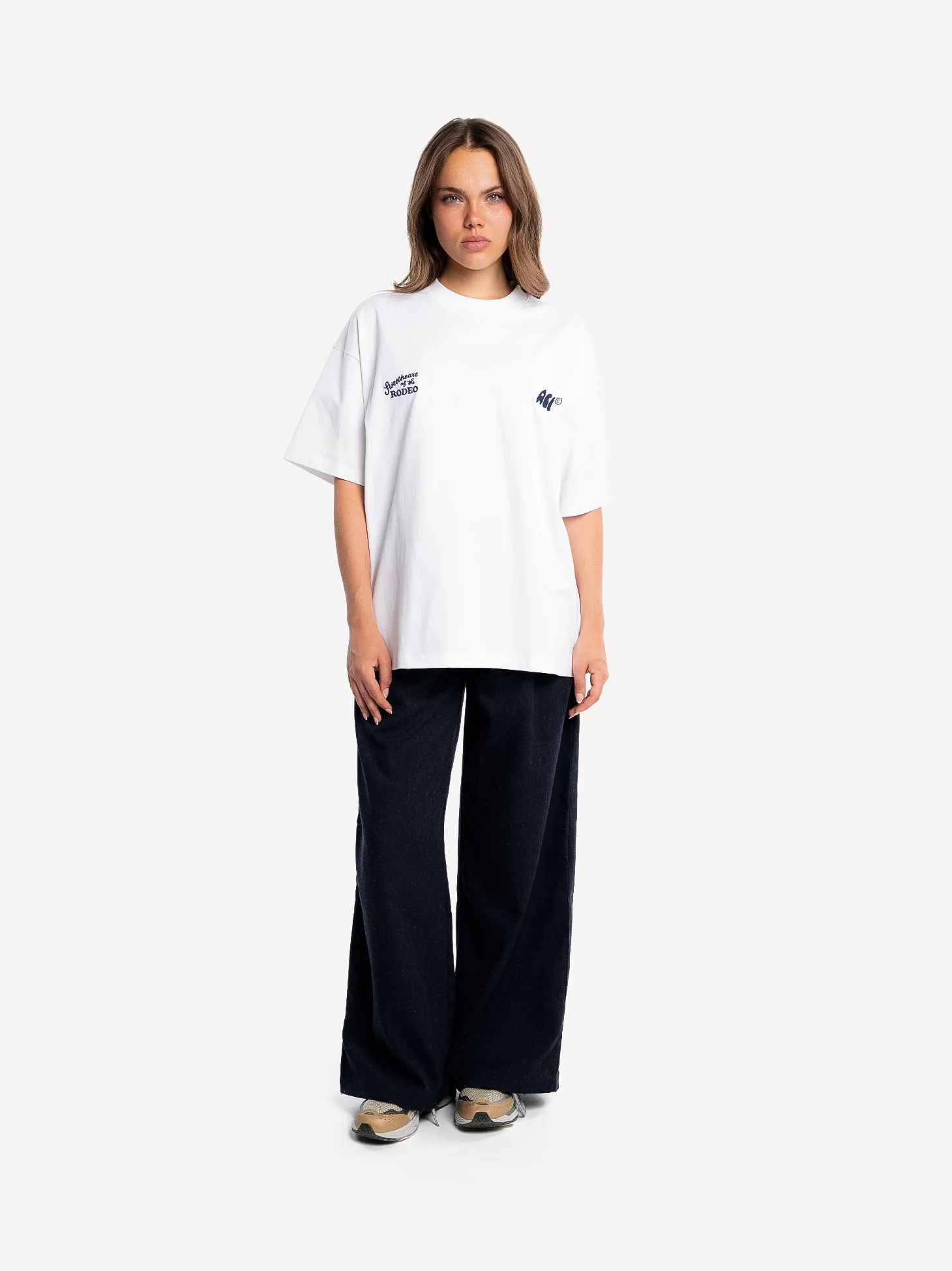 Another Rodeo T-Shirt - Image 3