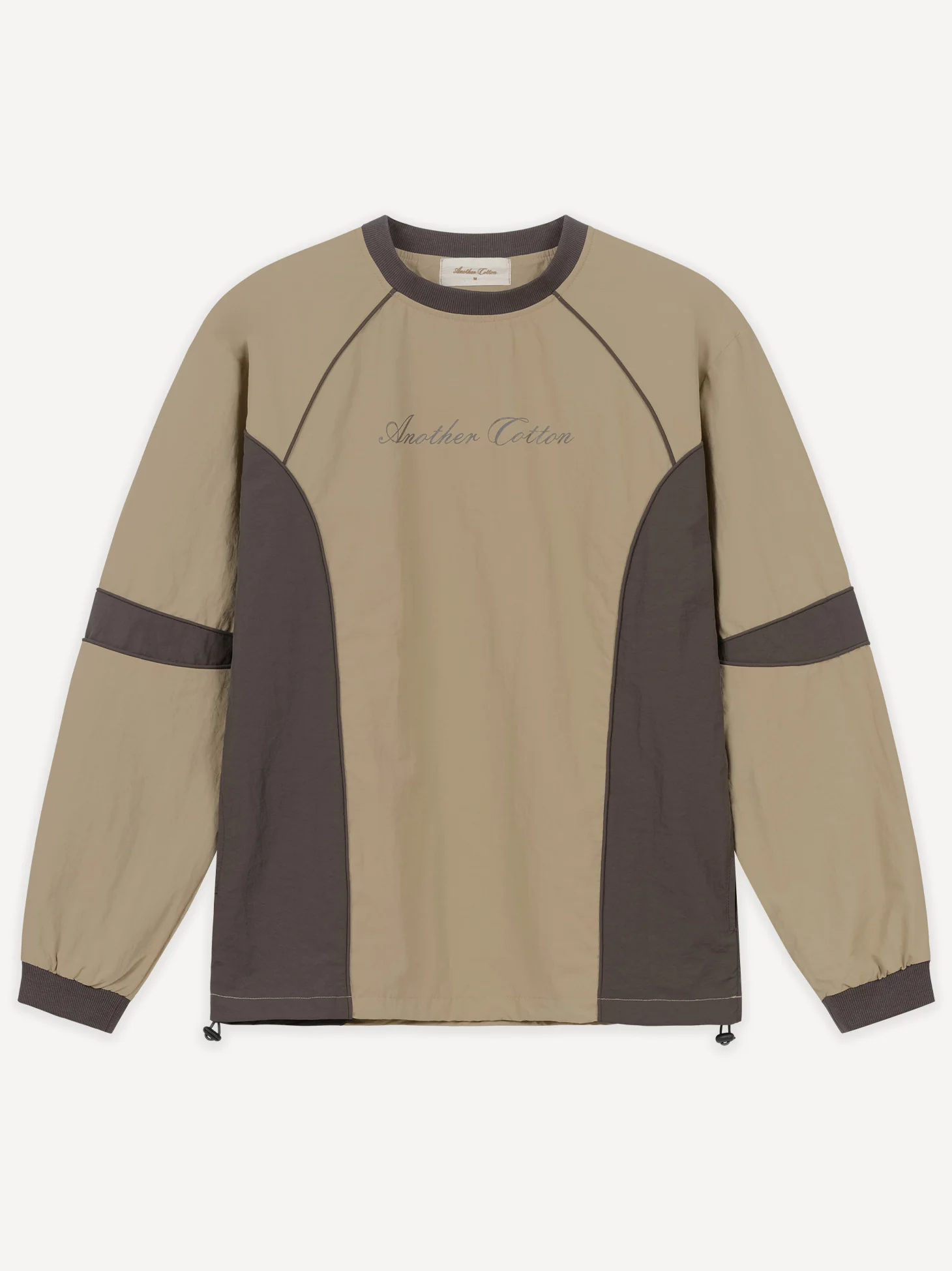 Another Running Windbreaker Jacket - Image 5