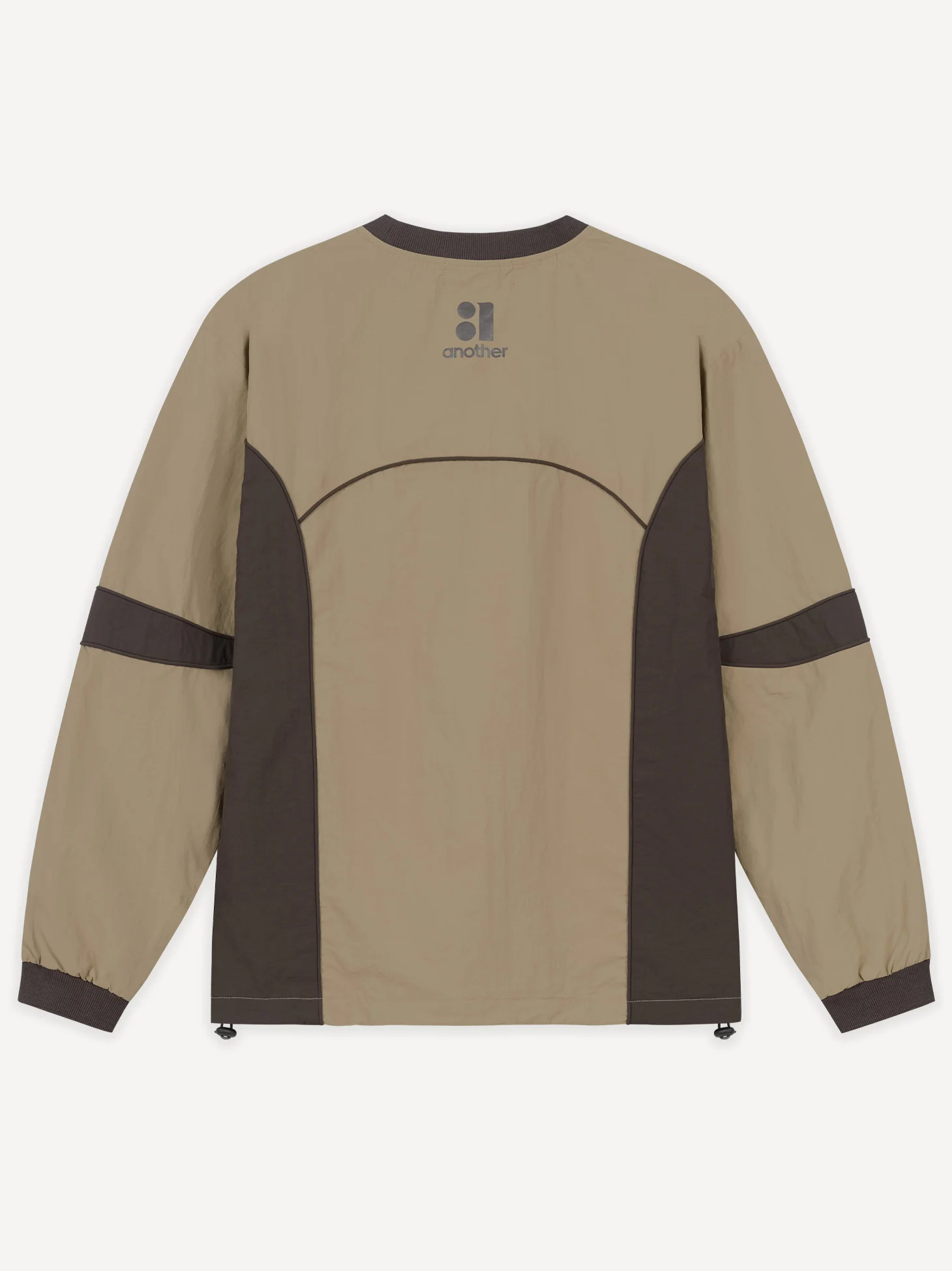 Another Running Windbreaker Jacket - Image 6